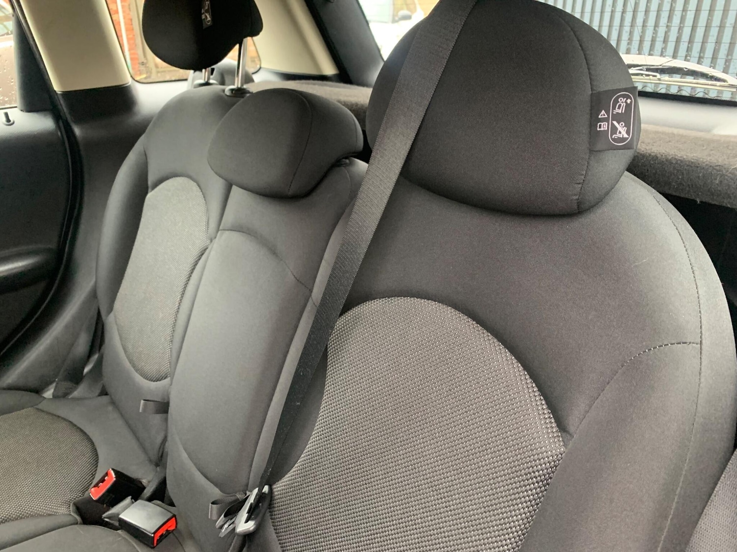 Used MINI Countryman 2013 for sale - 77279082: Photo 49