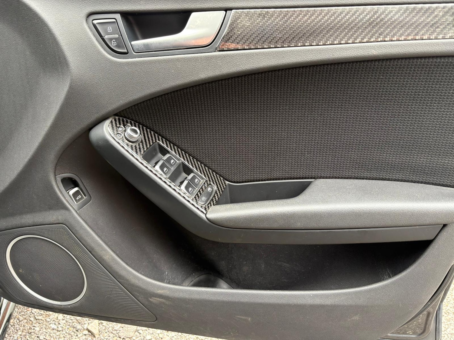 Used Audi A4 Avant for sale - 76995563: Photo 36