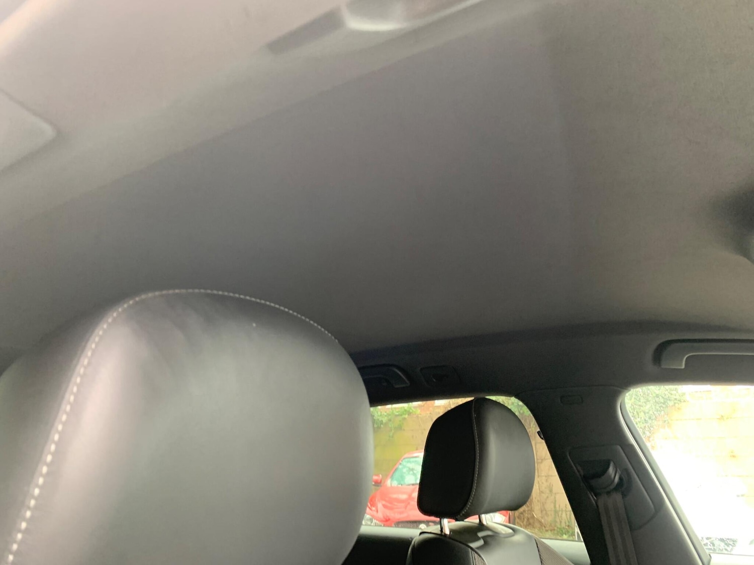 Used Audi A4 2016 for sale - 77957431: Photo 19