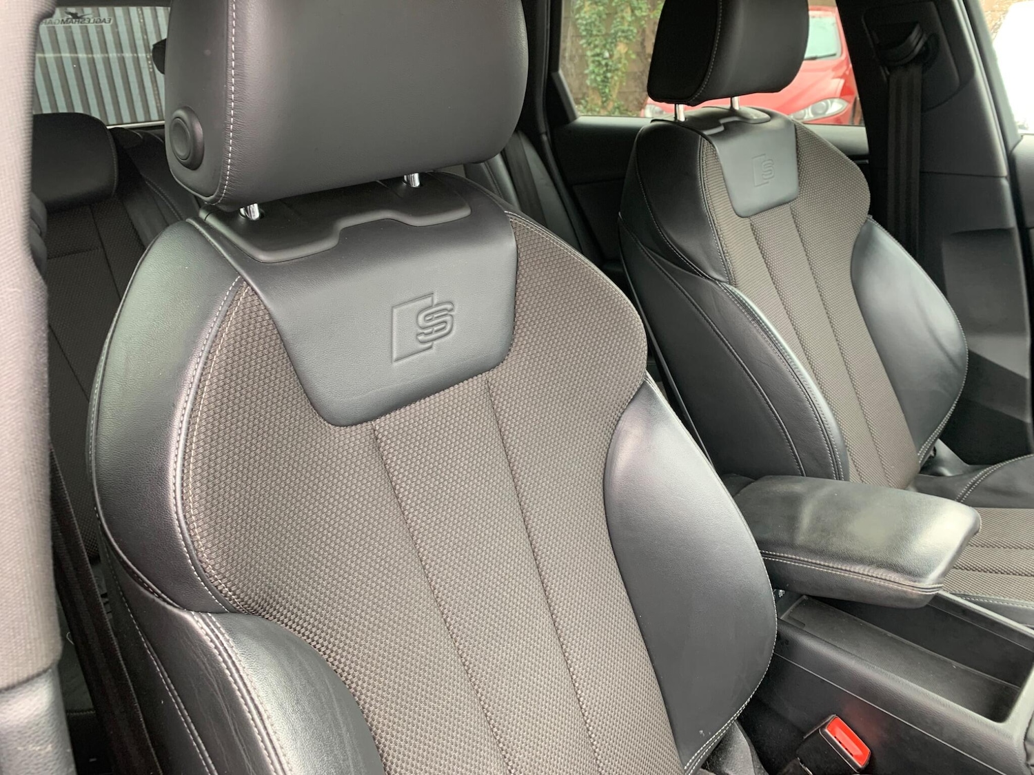 Used Audi A4 2016 for sale - 77957431: Photo 20