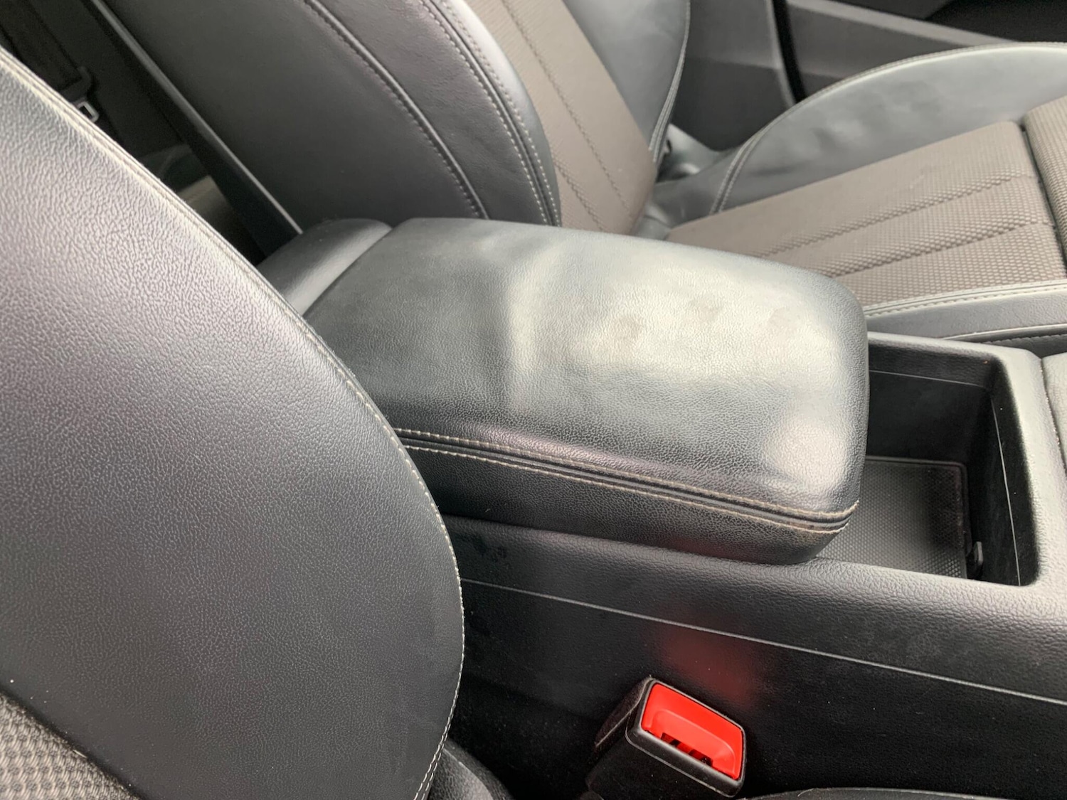 Used Audi A4 2016 for sale - 77957431: Photo 21