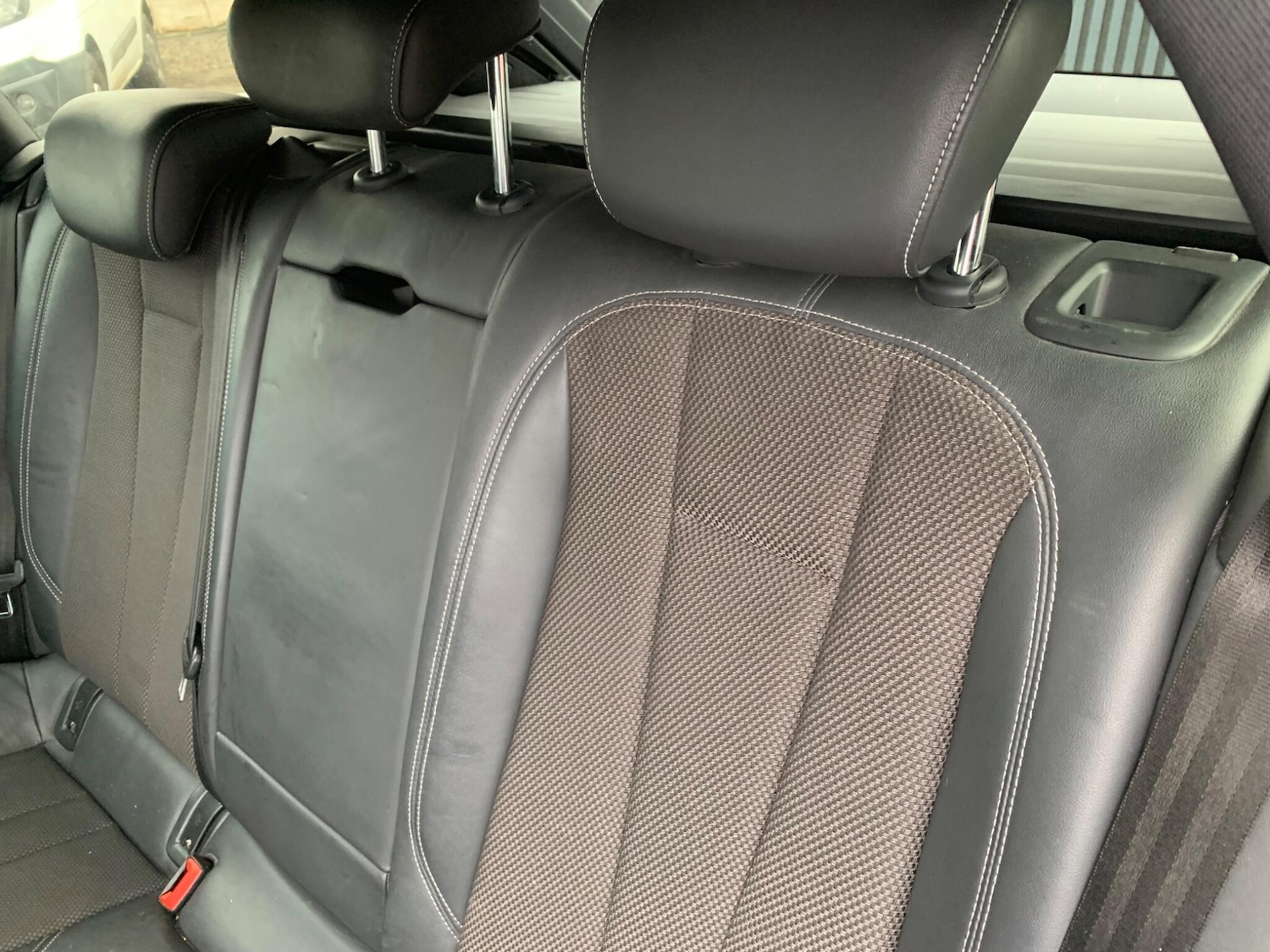 Used Audi A4 2016 for sale - 77957431: Photo 25