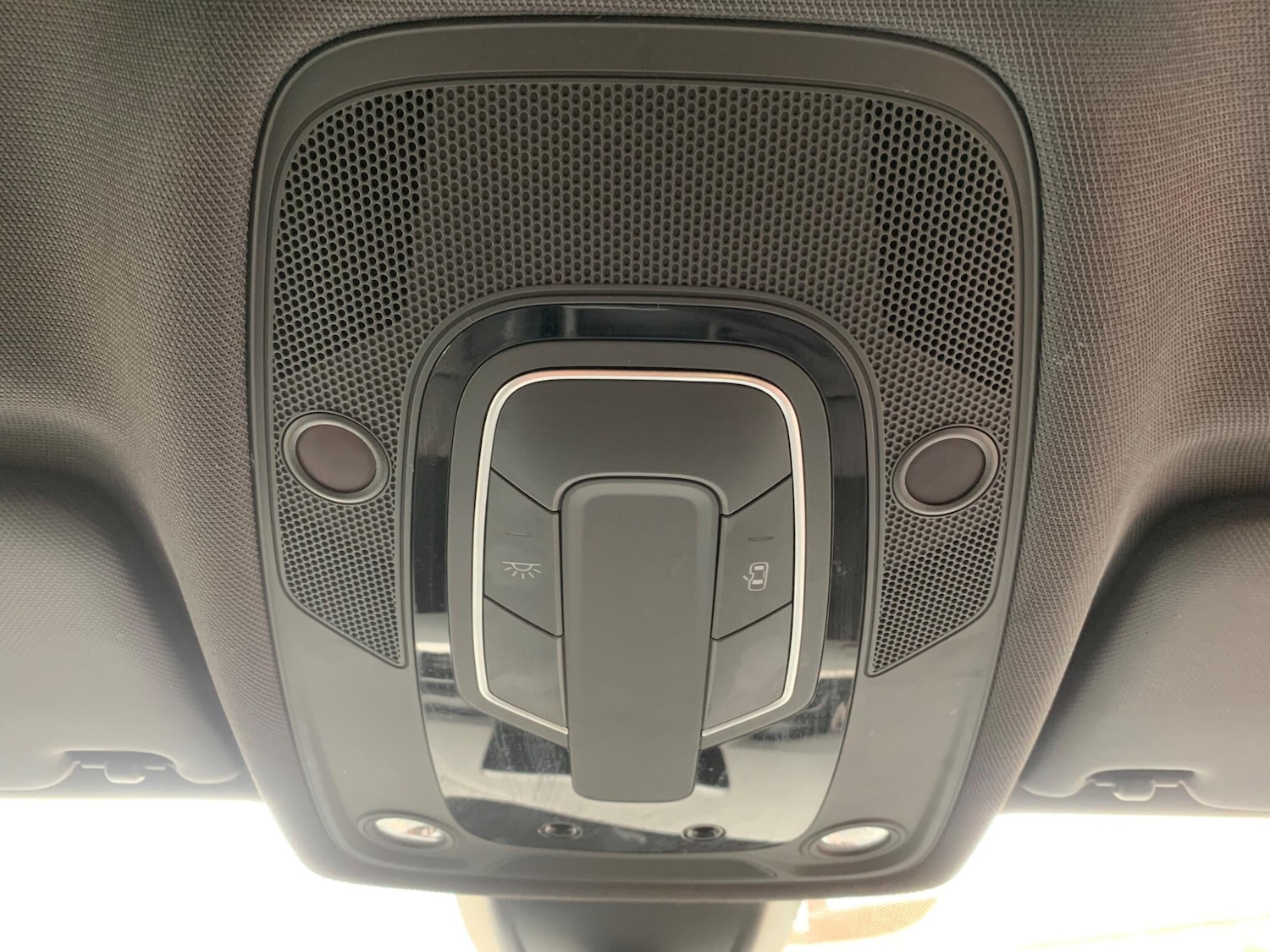 Used Audi A4 2016 for sale - 77957431: Photo 28