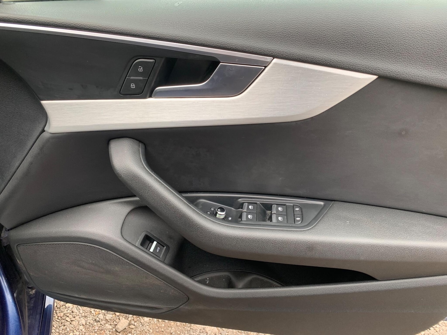 Used Audi A4 2016 for sale - 77957431: Photo 29