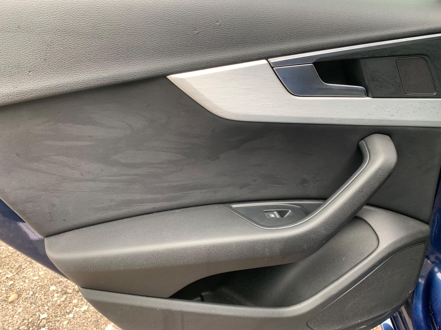 Used Audi A4 2016 for sale - 77957431: Photo 31