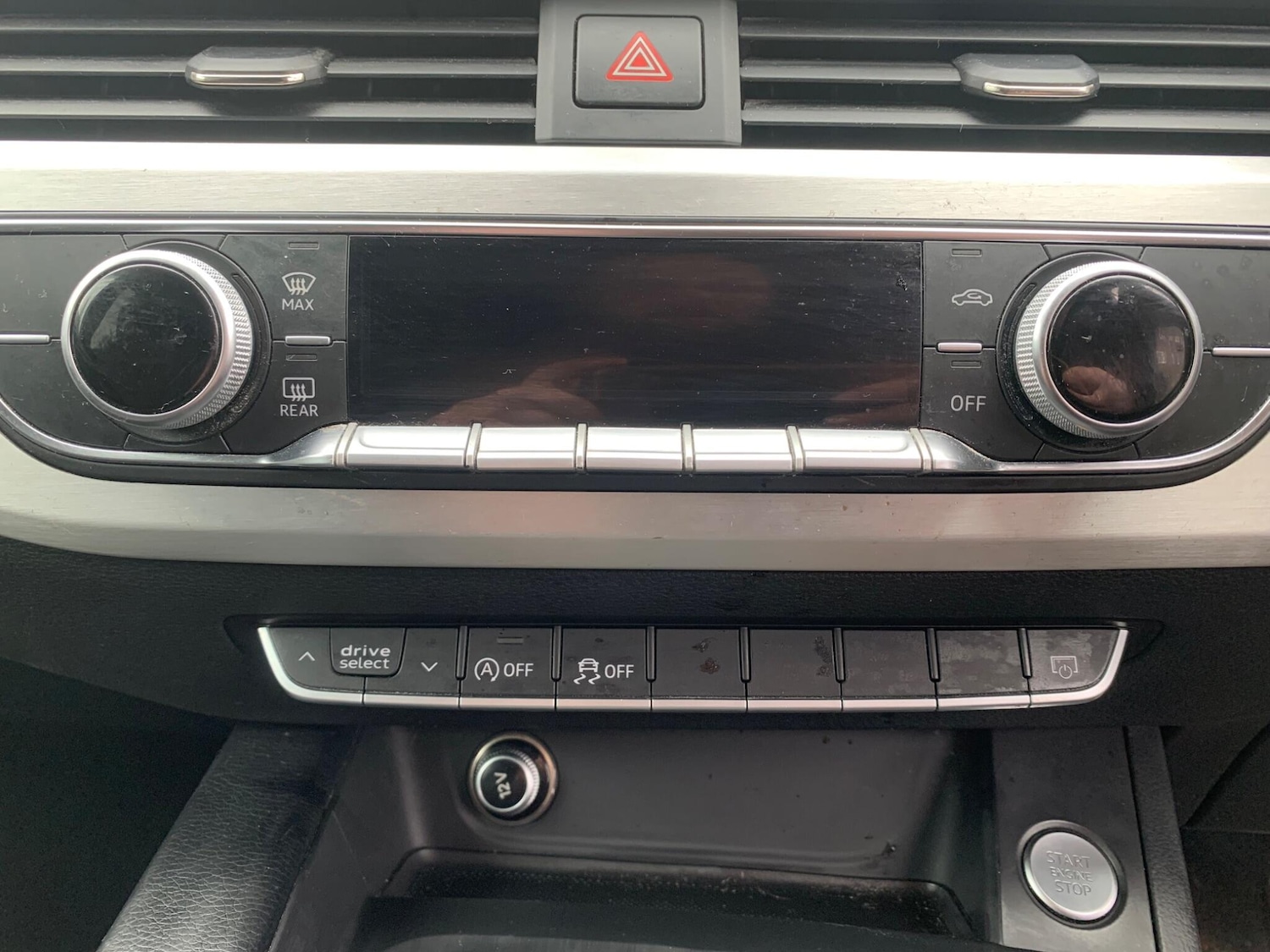 Used Audi A4 2016 for sale - 77957431: Photo 38