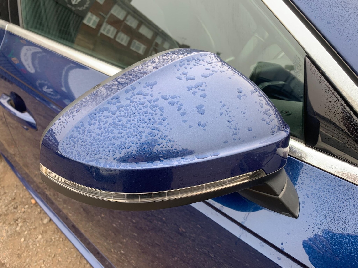 Used Audi A4 2016 for sale - 77957431: Photo 40