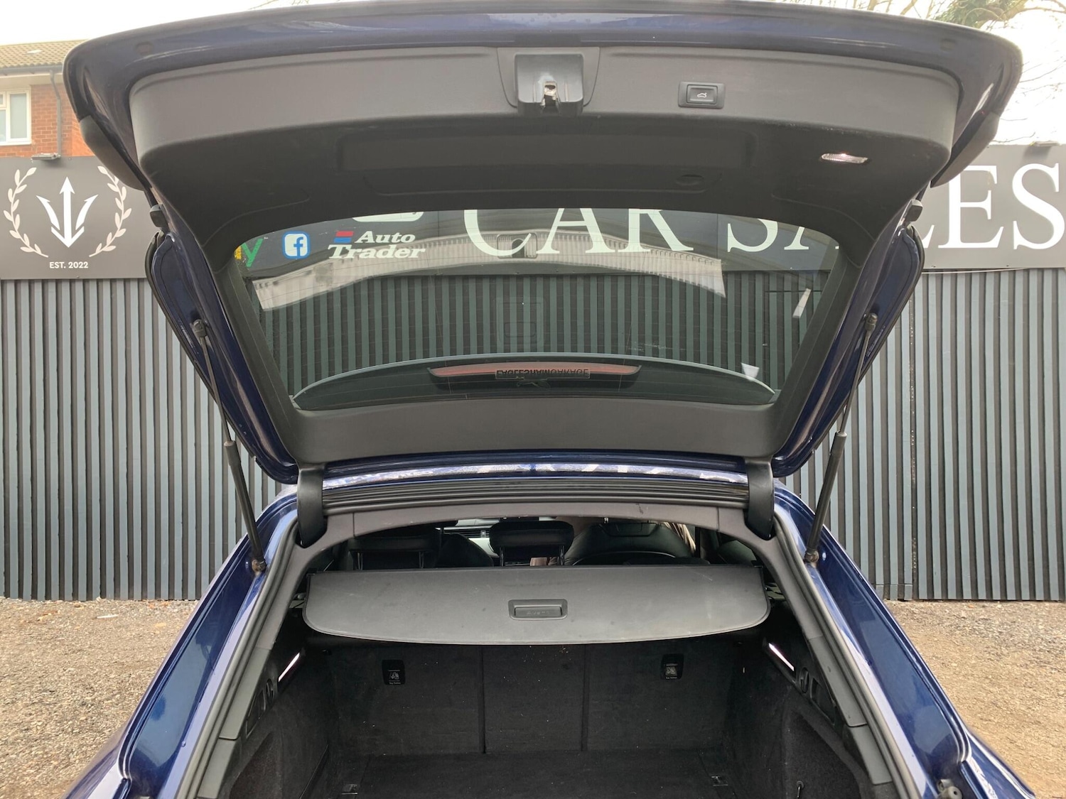 Used Audi A4 2016 for sale - 77957431: Photo 43