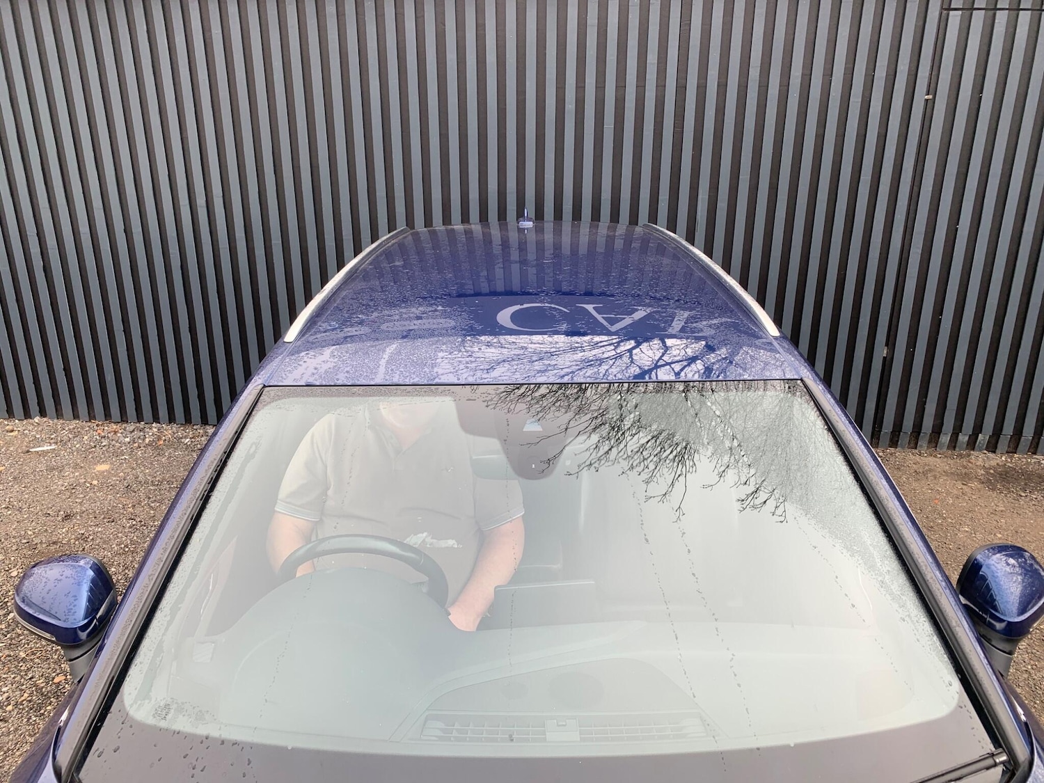 Used Audi A4 2016 for sale - 77957431: Photo 45