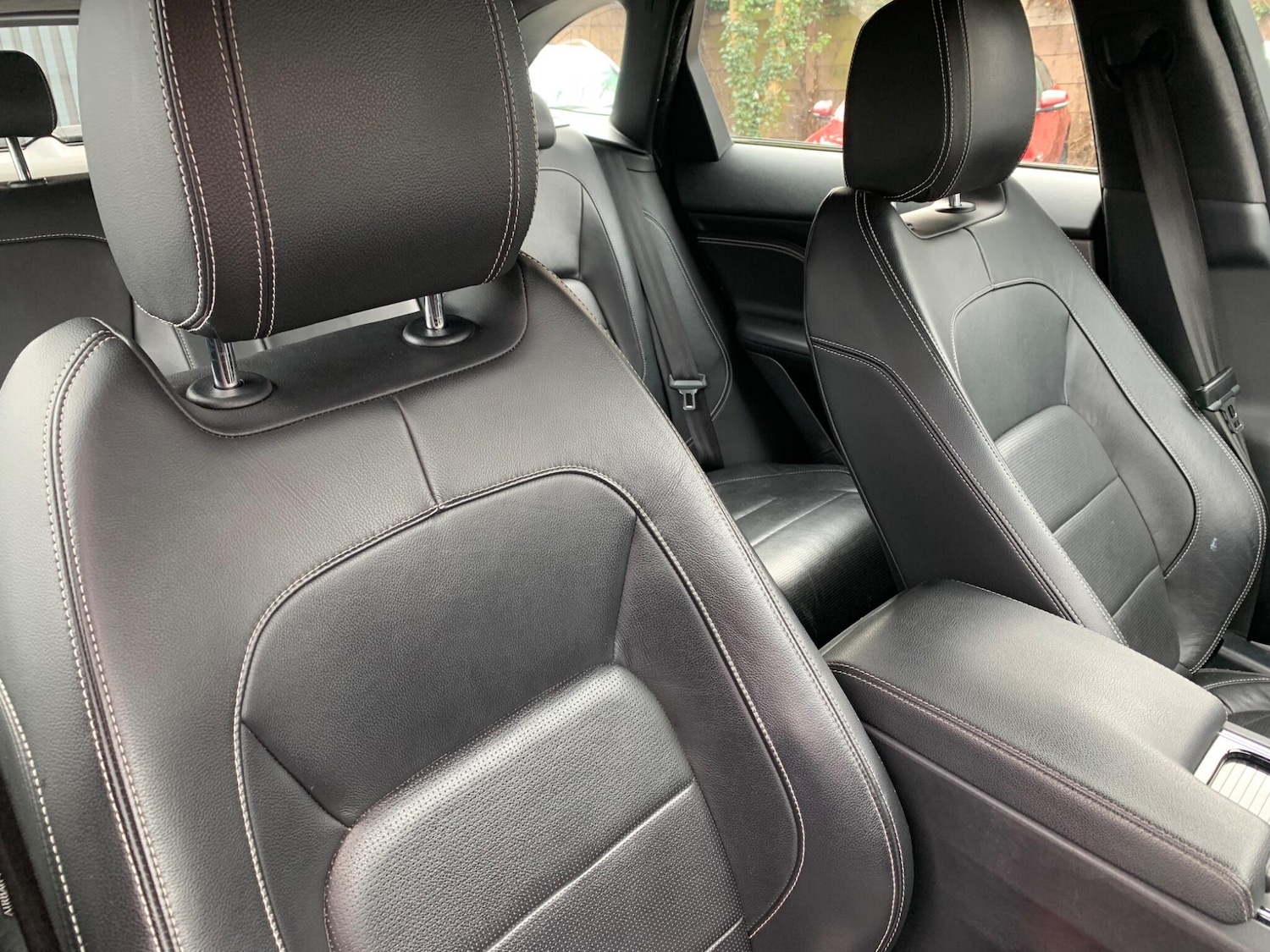 Used Jaguar F-Pace 2019 for sale - 77958012: Photo 20