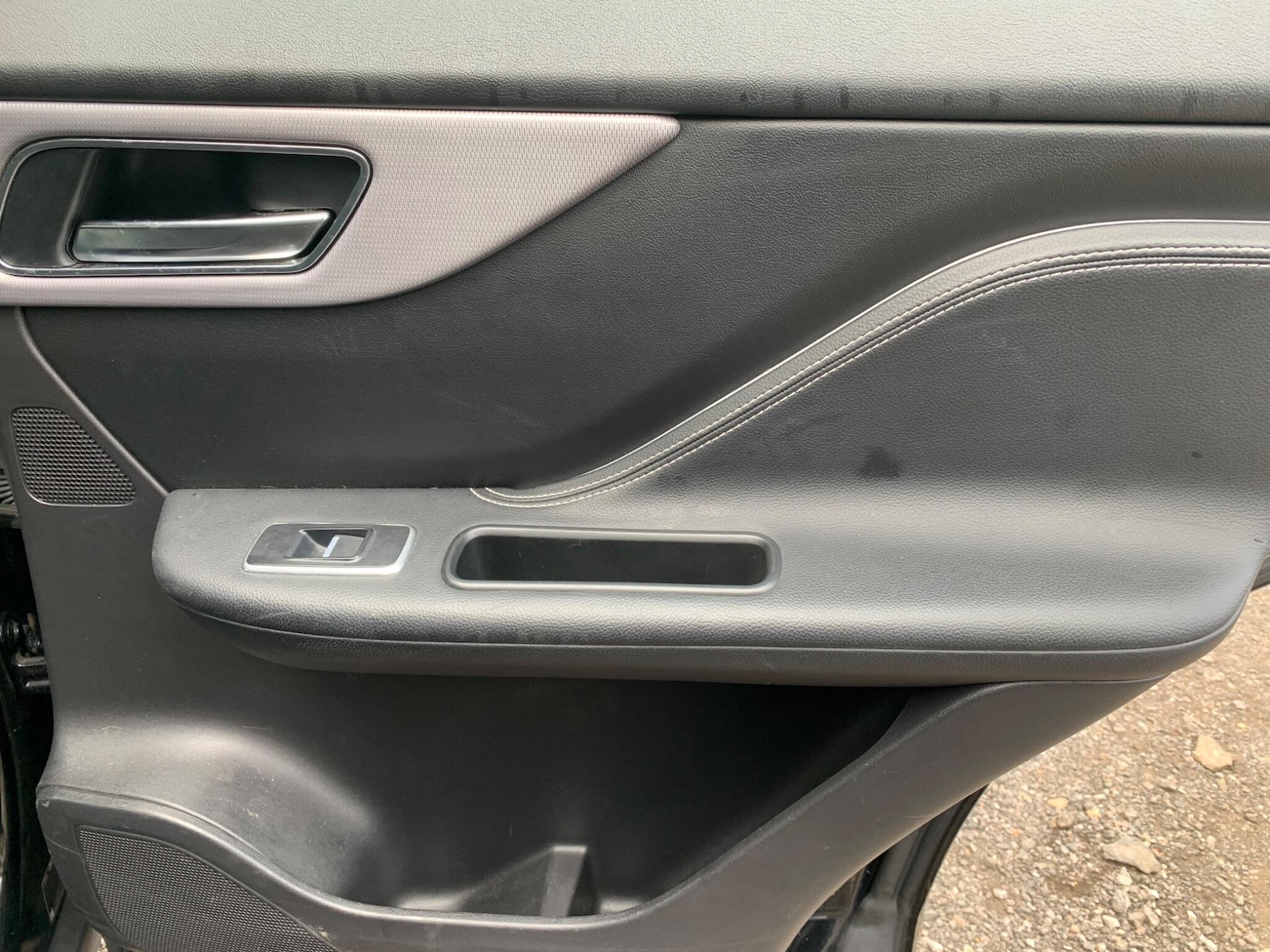 Used Jaguar F-Pace 2019 for sale - 77958012: Photo 32