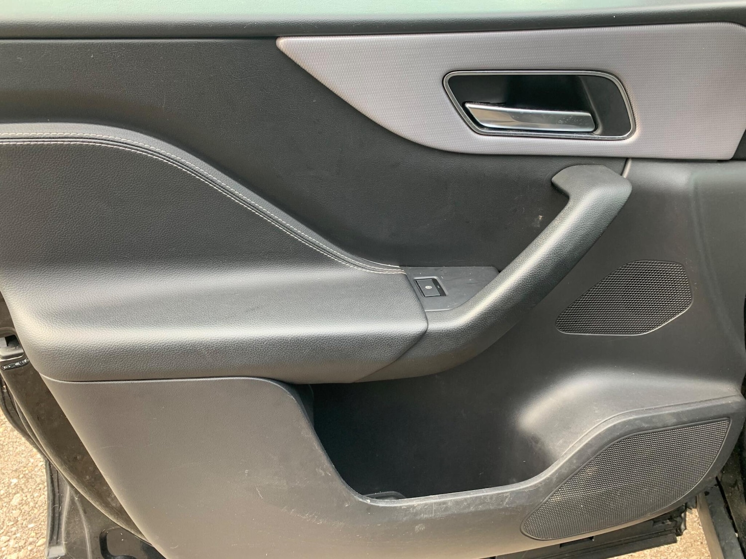 Used Jaguar F-Pace 2019 for sale - 77958012: Photo 34