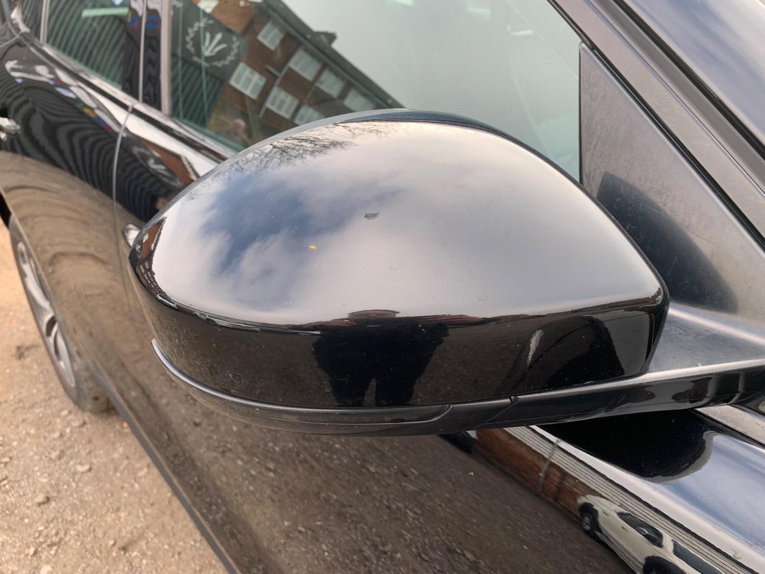 Used Jaguar F-Pace 2019 for sale - 77958012: Photo 45