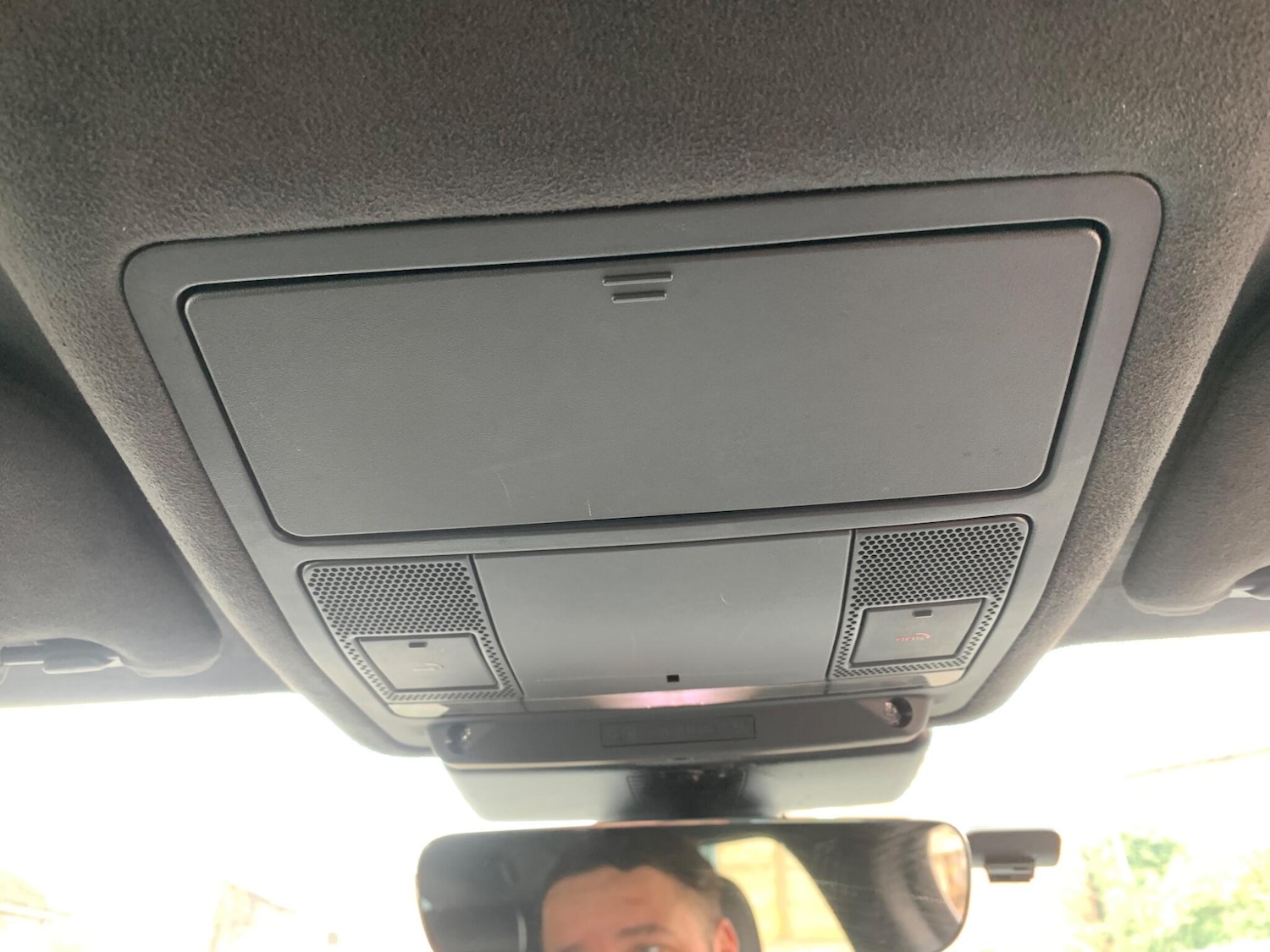 Used Jaguar F-Pace 2019 for sale - 77958012: Photo 54