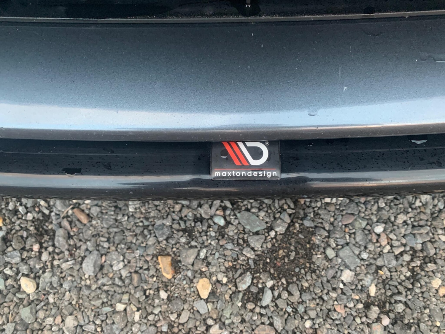 Used BMW 1 Series 2019 for sale - 76398756: Photo 13