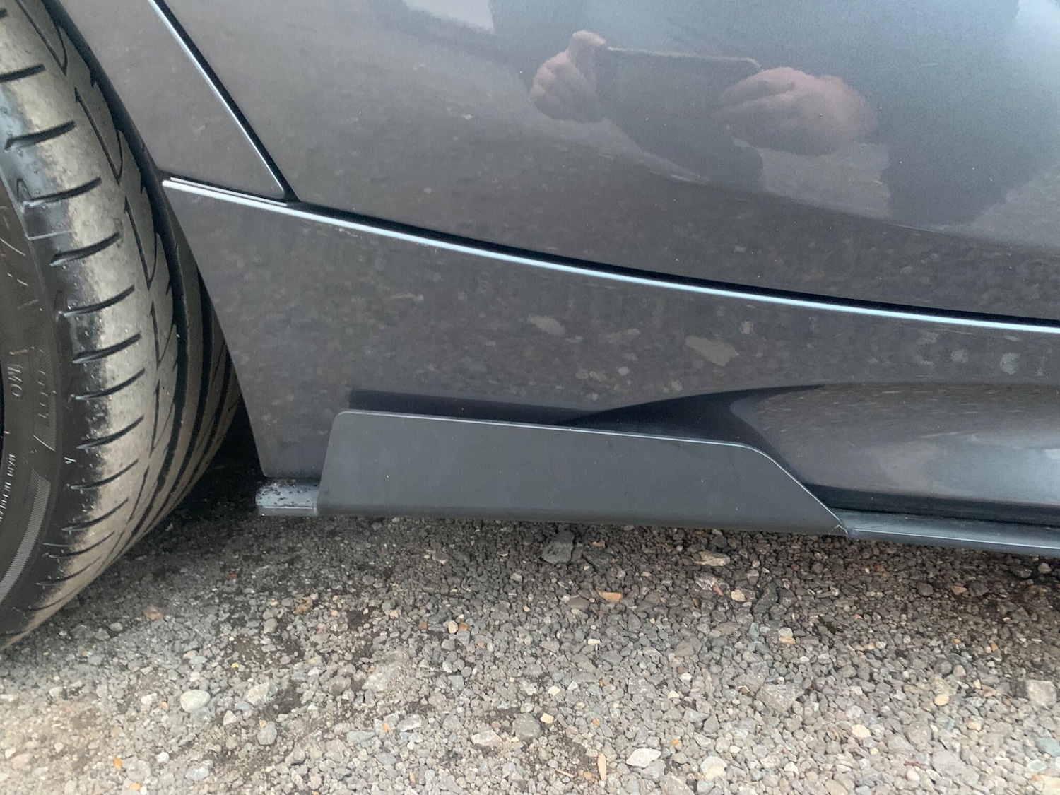 Used BMW 1 Series 2019 for sale - 76398756: Photo 20