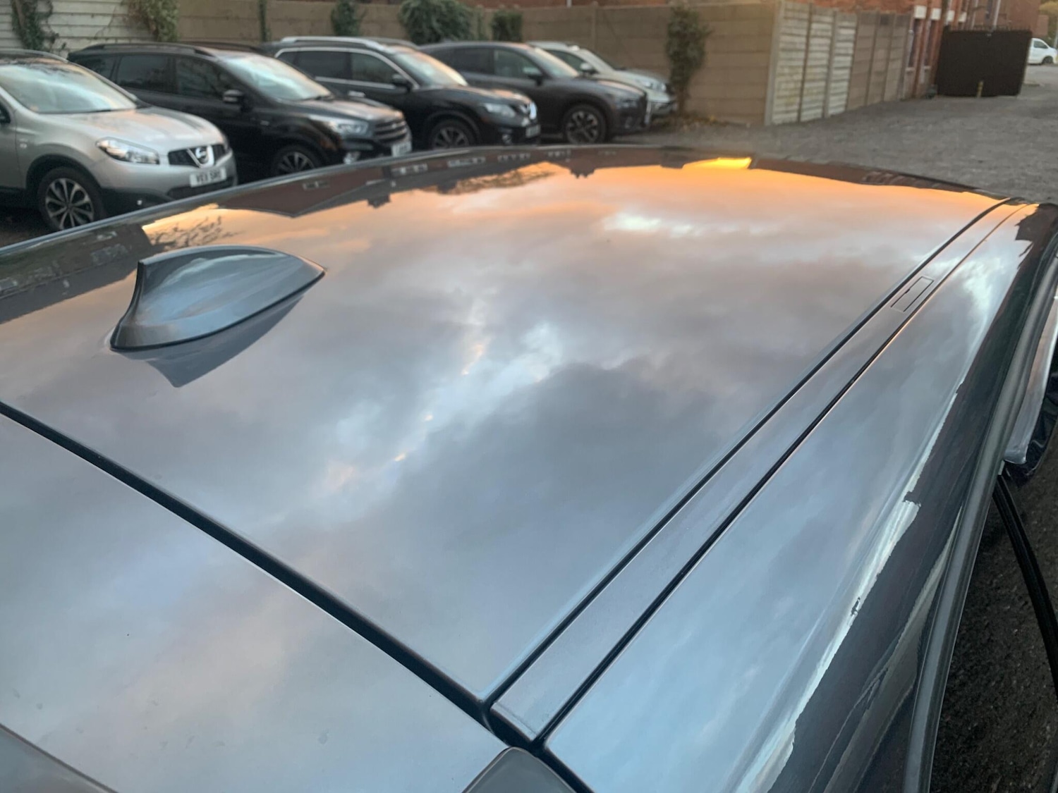 Used BMW 1 Series 2019 for sale - 76398756: Photo 25