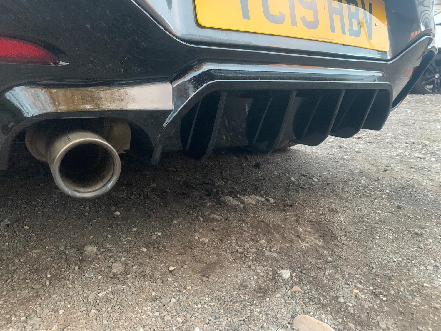 Used BMW 1 Series 2019 for sale - 76398756: Photo 27