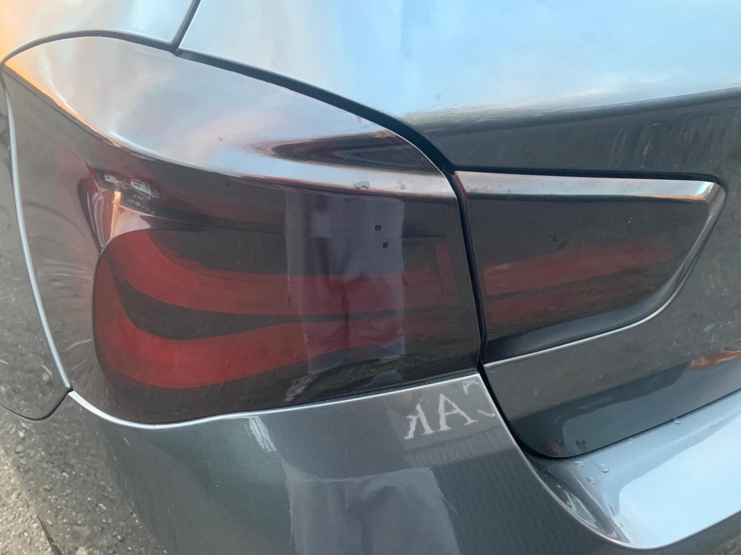 Used BMW 1 Series 2019 for sale - 76398756: Photo 28