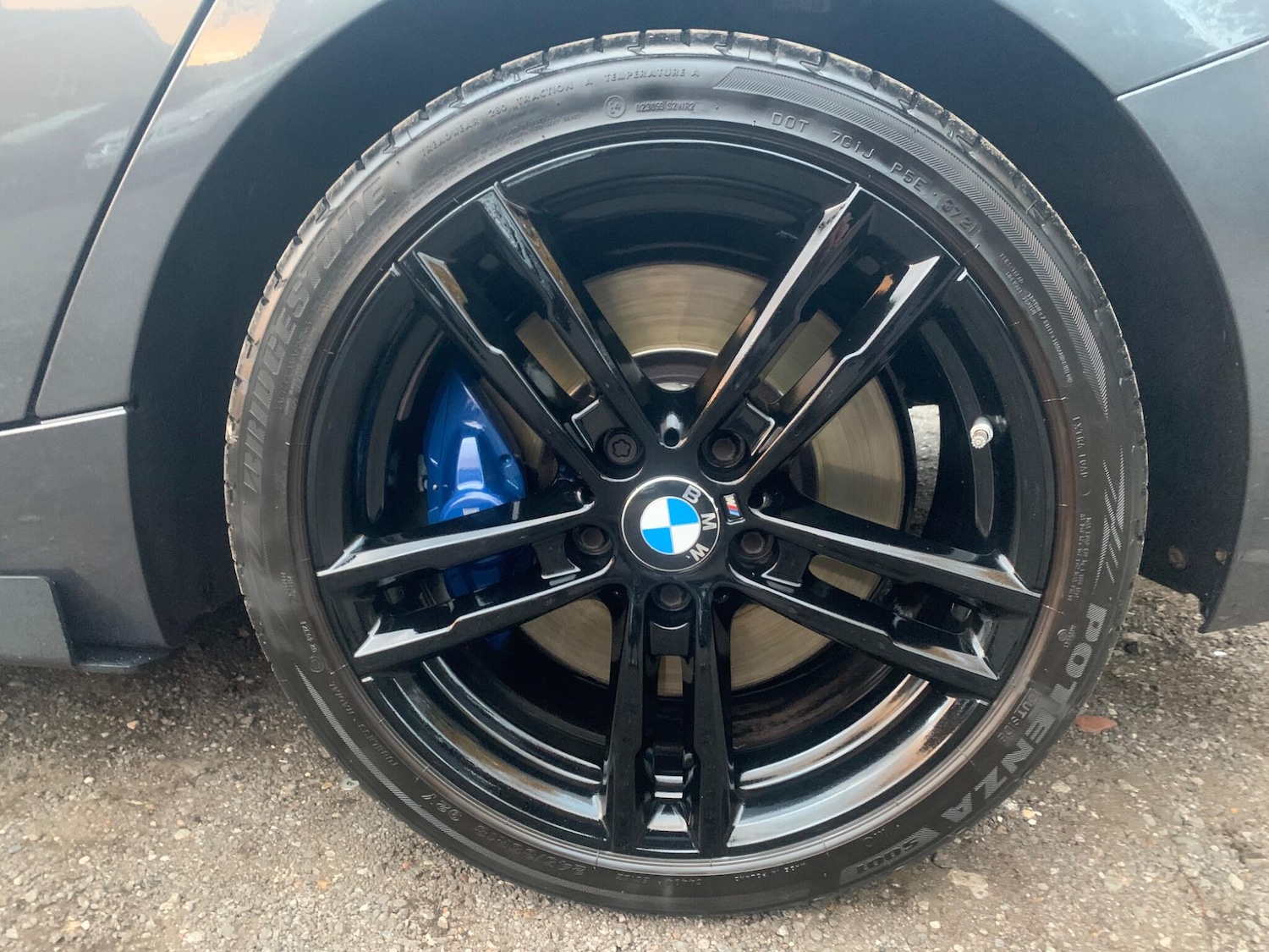 Used BMW 1 Series 2019 for sale - 76398756: Photo 30