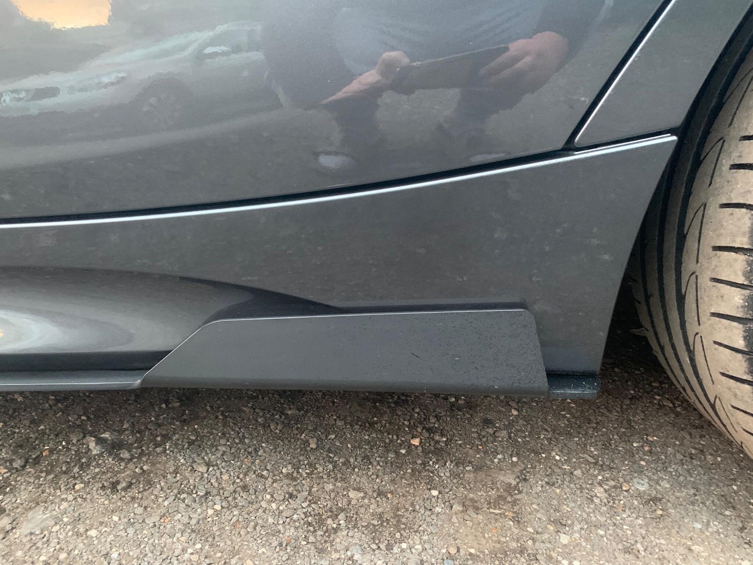 Used BMW 1 Series 2019 for sale - 76398756: Photo 31