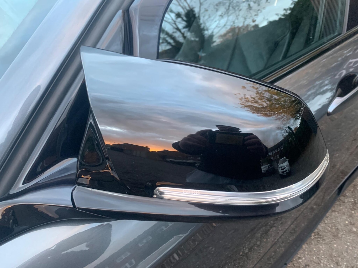 Used BMW 1 Series 2019 for sale - 76398756: Photo 33