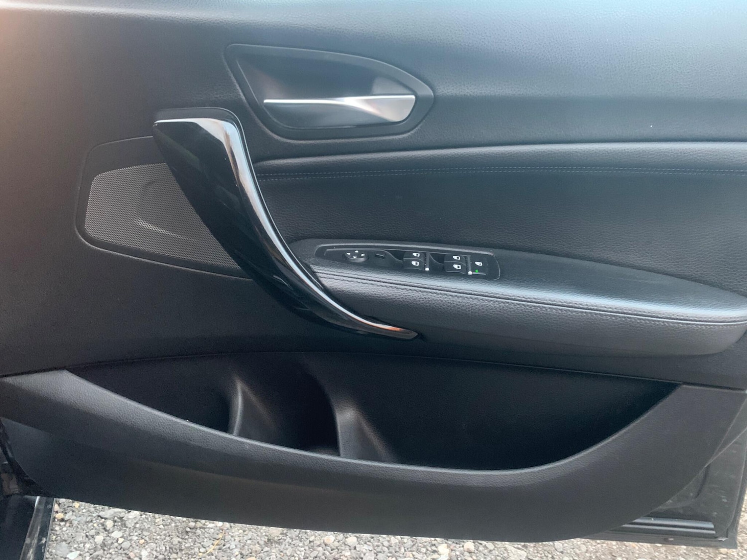 Used BMW 1 Series 2019 for sale - 76398756: Photo 39