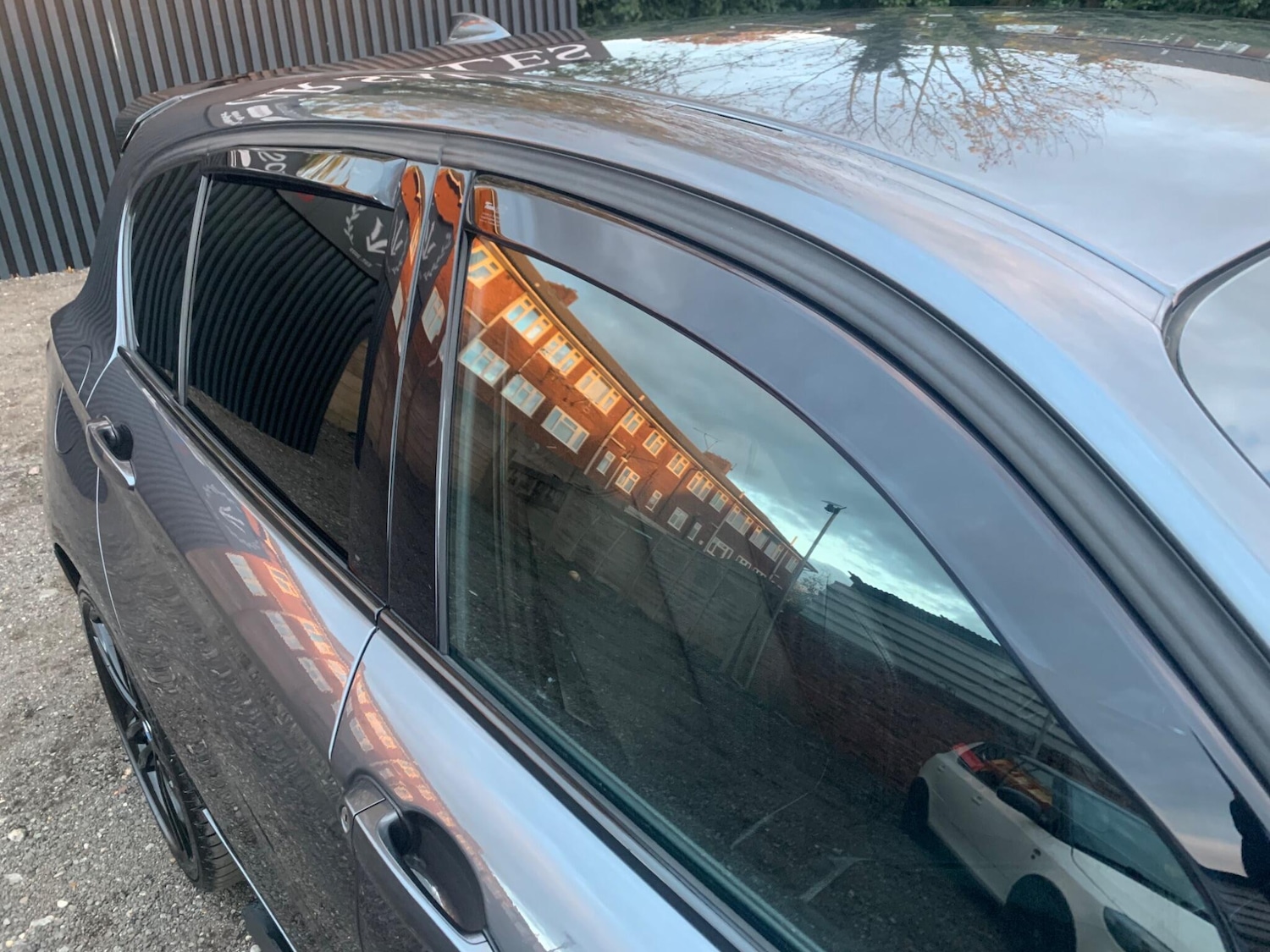 Used BMW 1 Series 2019 for sale - 76398756: Photo 40