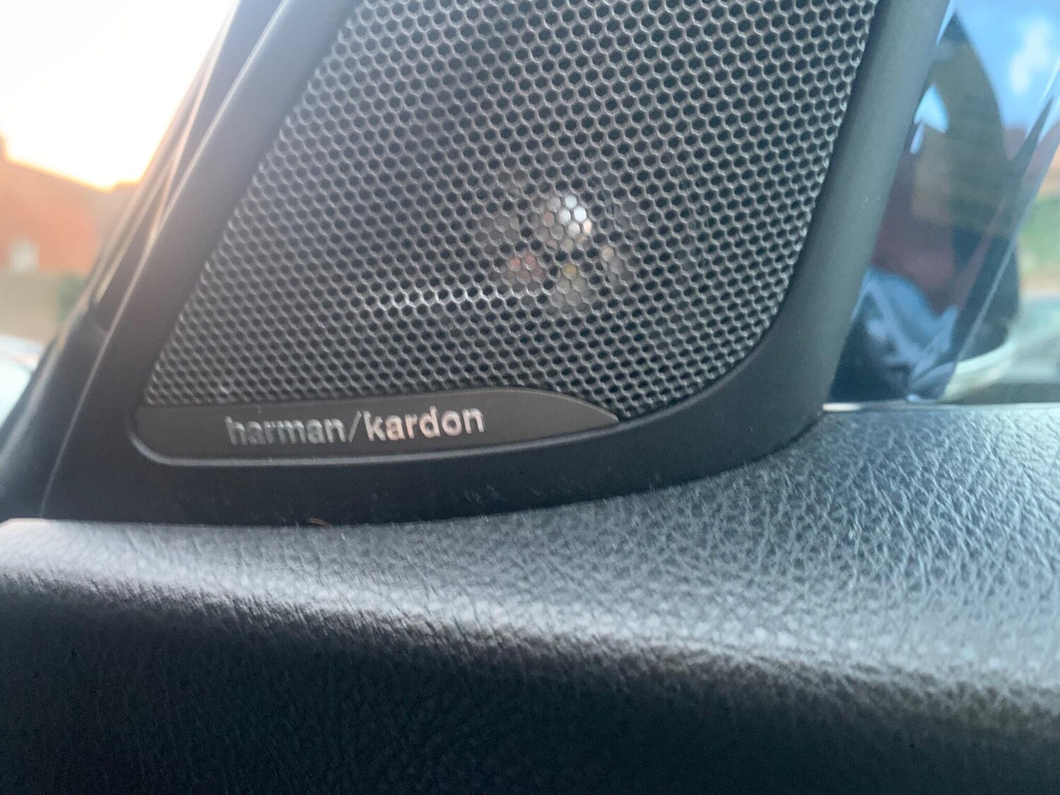 Used BMW 1 Series 2019 for sale - 76398756: Photo 41