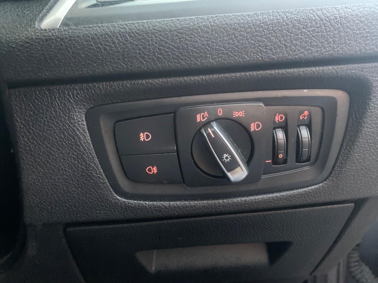 Used BMW 1 Series 2019 for sale - 76398756: Photo 42