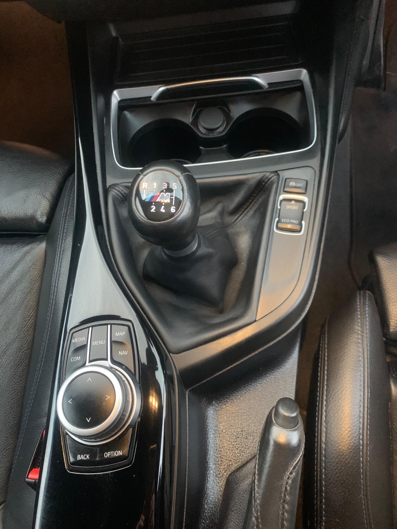 Used BMW 1 Series 2019 for sale - 76398756: Photo 48