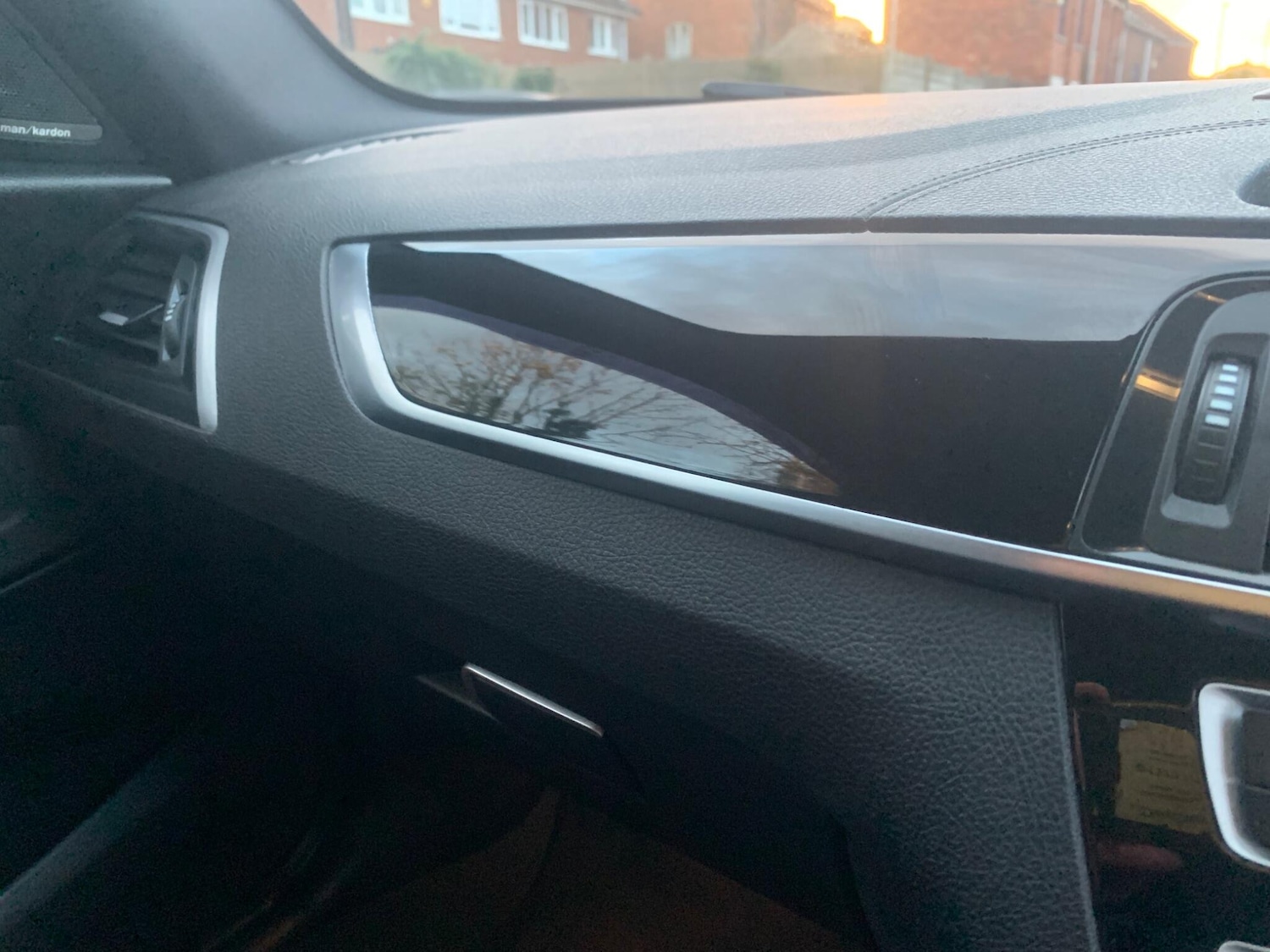 Used BMW 1 Series 2019 for sale - 76398756: Photo 49