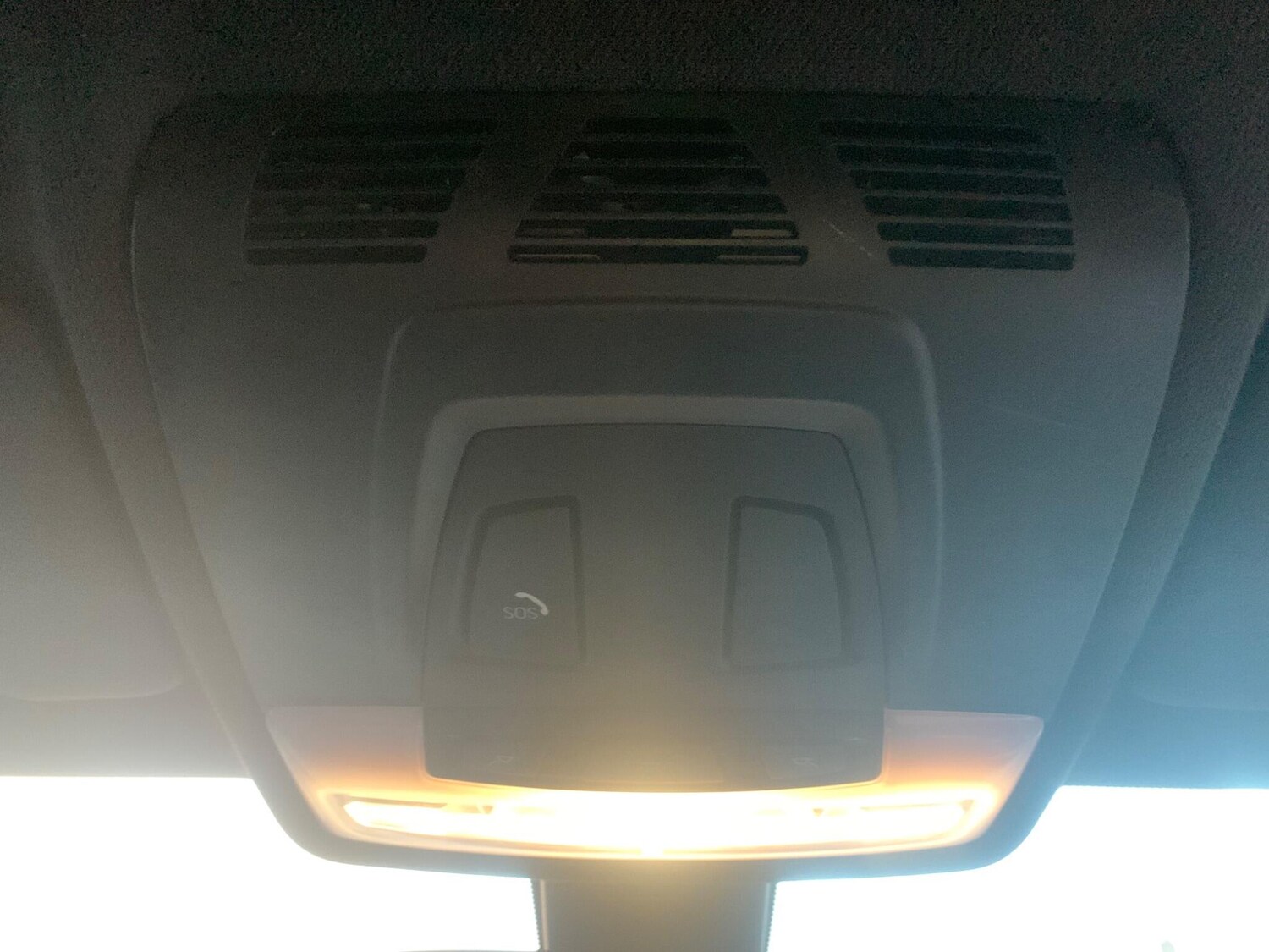 Used BMW 1 Series 2019 for sale - 76398756: Photo 51