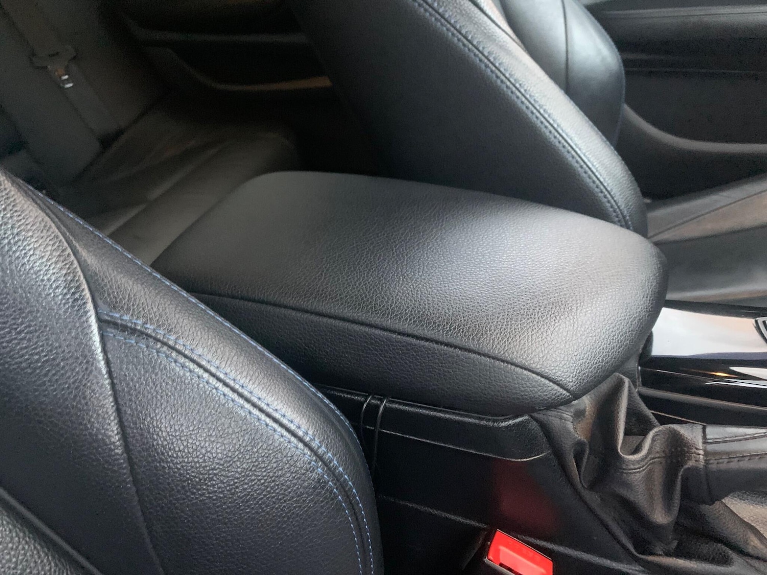 Used BMW 1 Series 2019 for sale - 76398756: Photo 52