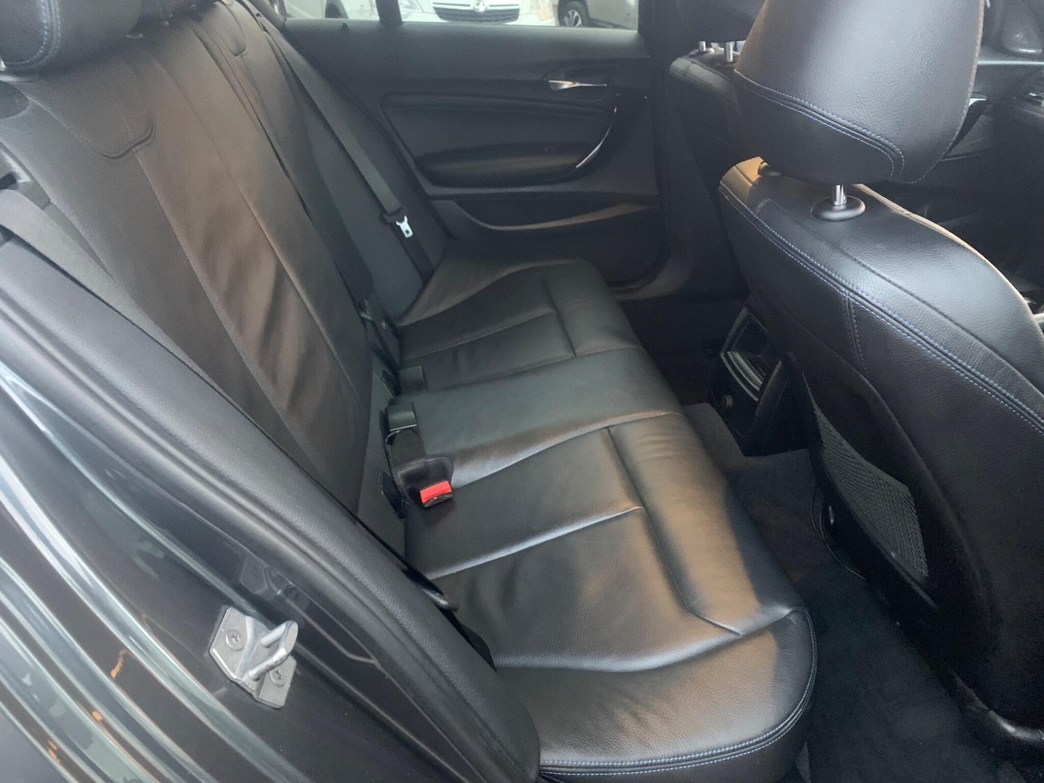 Used BMW 1 Series 2019 for sale - 76398756: Photo 53