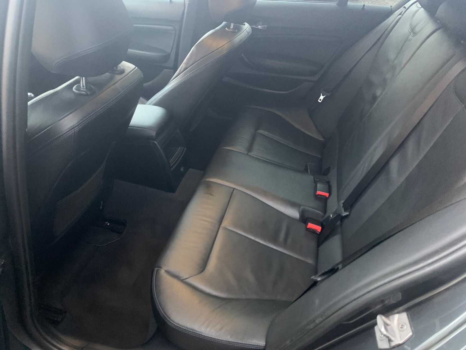 Used BMW 1 Series 2019 for sale - 76398756: Photo 54