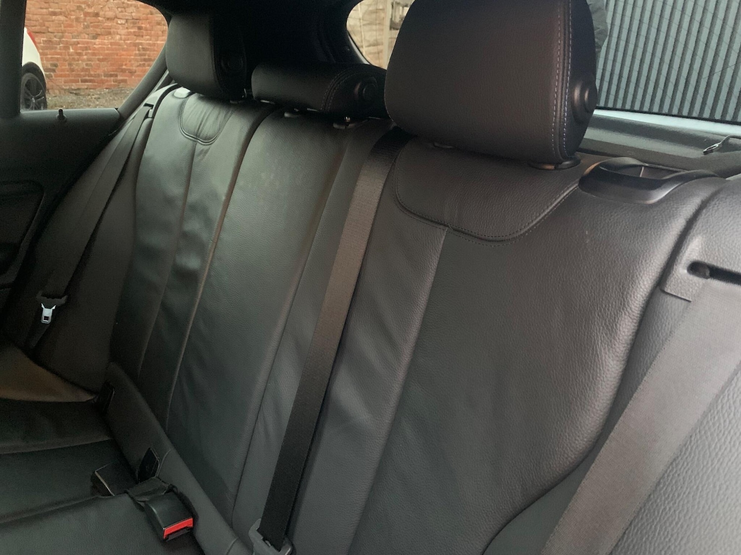 Used BMW 1 Series 2019 for sale - 76398756: Photo 55