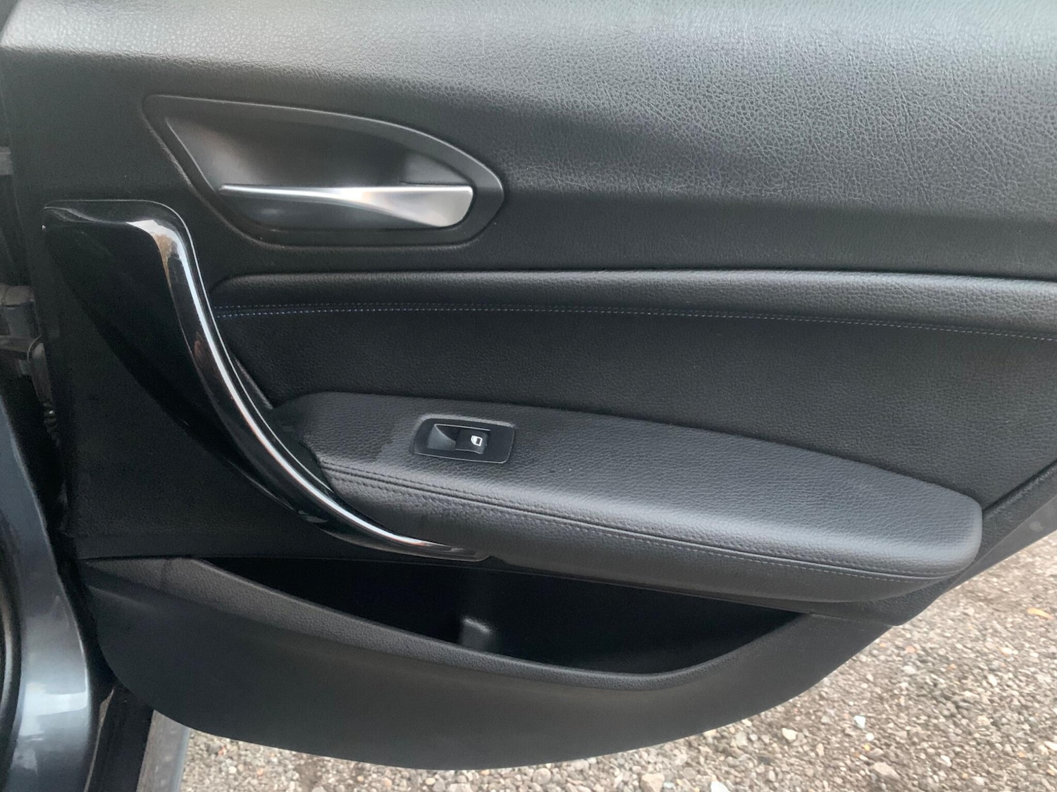 Used BMW 1 Series 2019 for sale - 76398756: Photo 56