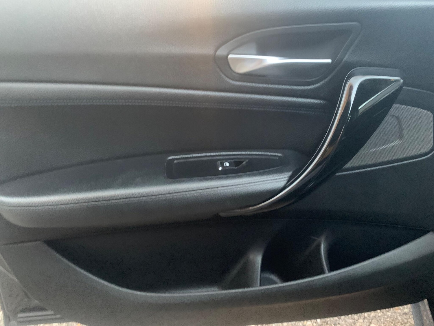 Used BMW 1 Series 2019 for sale - 76398756: Photo 60