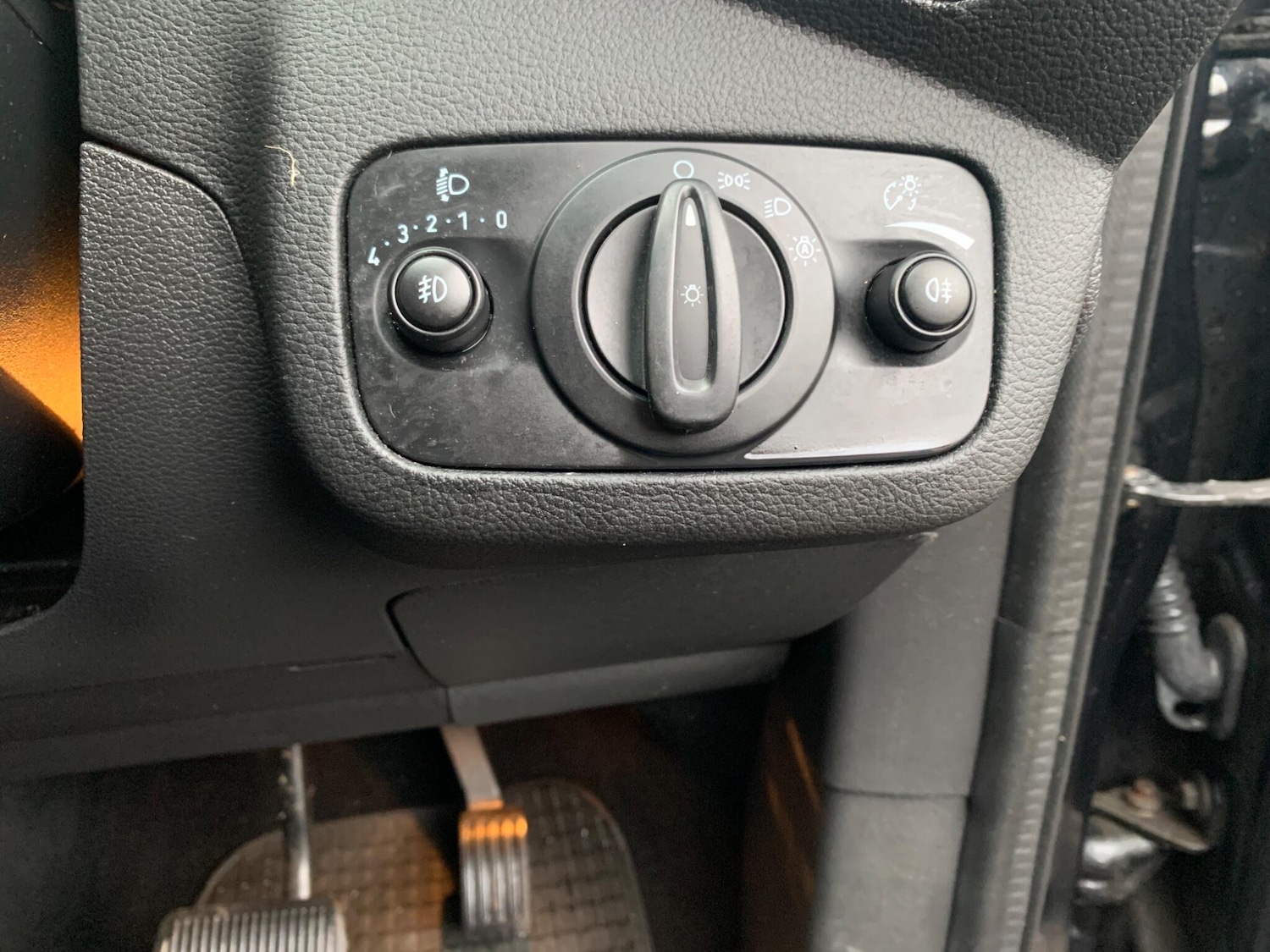 Used Ford Kuga 2013 for sale - 77278580: Photo 23