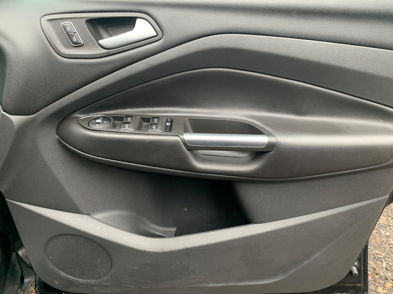 Used Ford Kuga 2013 for sale - 77278580: Photo 26