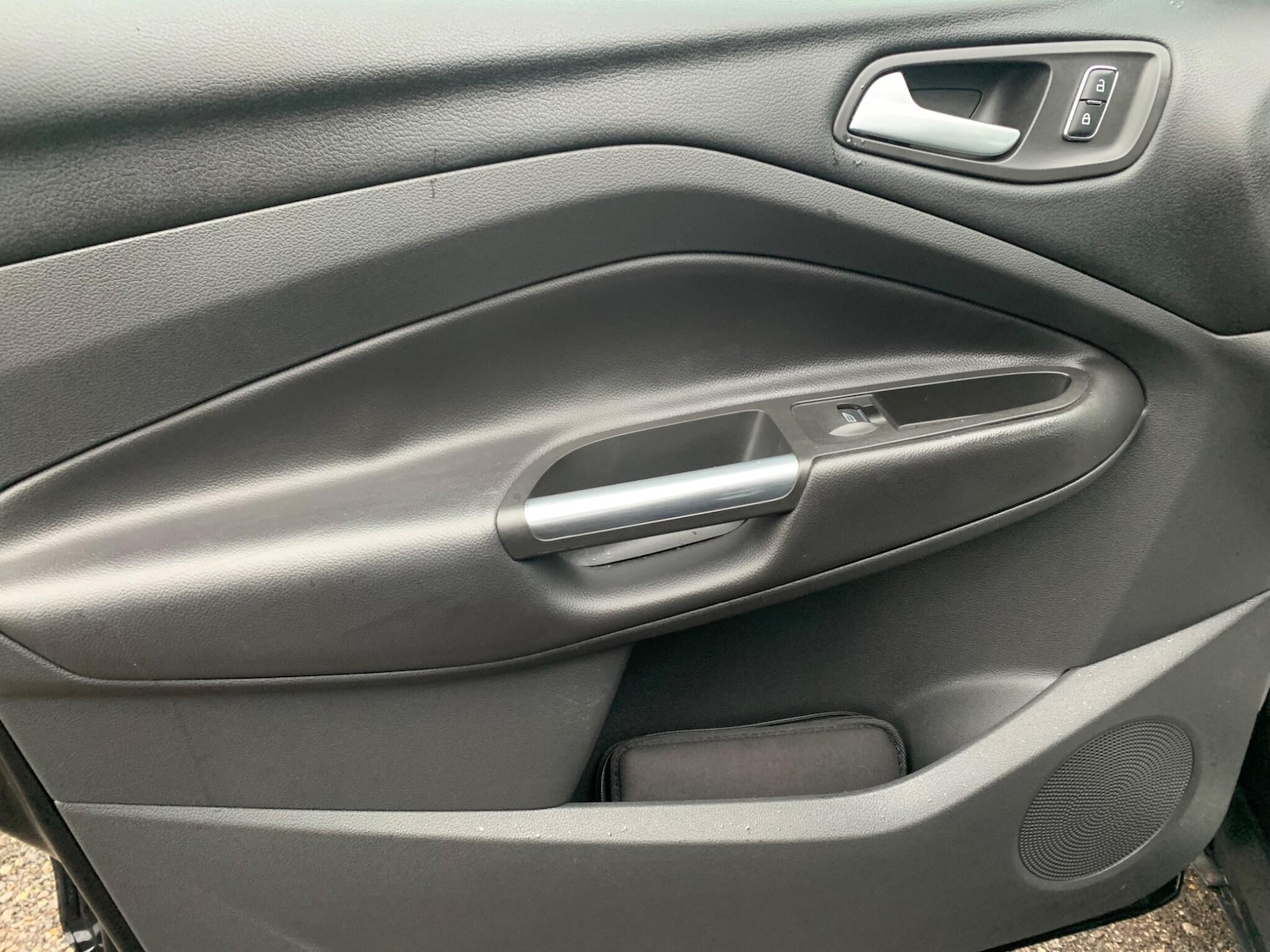 Used Ford Kuga 2013 for sale - 77278580: Photo 27