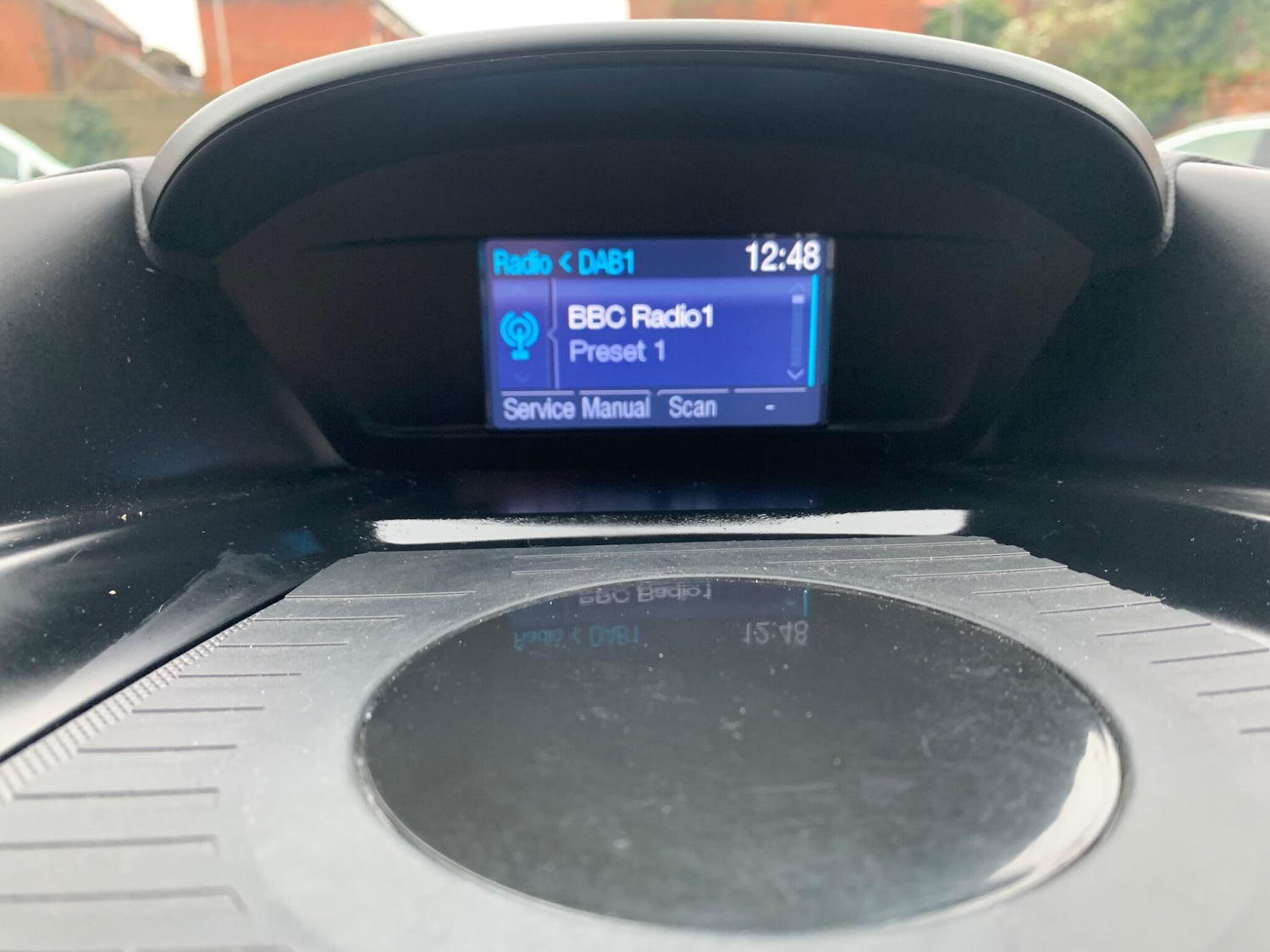 Used Ford Kuga 2013 for sale - 77278580: Photo 34