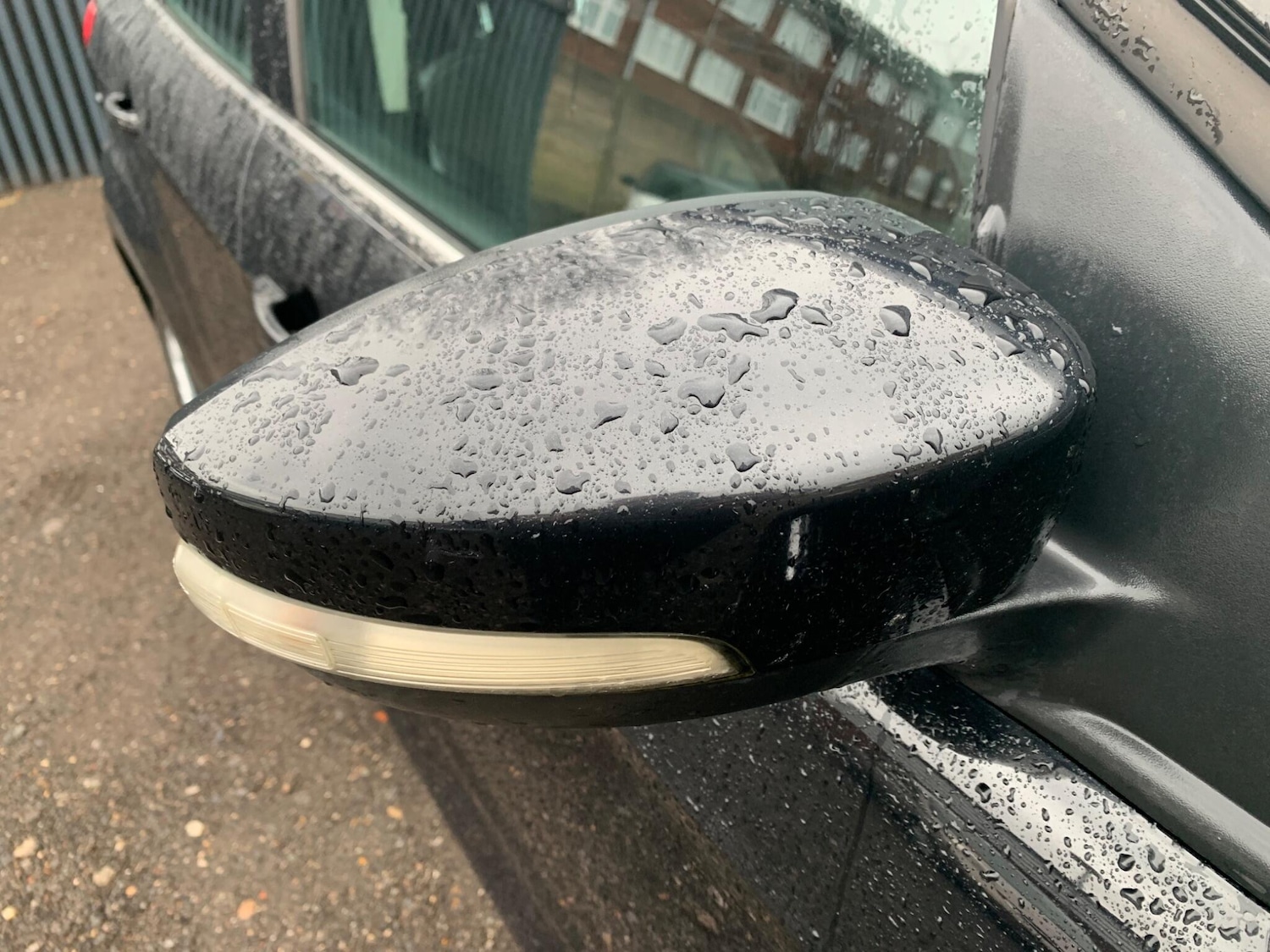 Used Ford Kuga 2013 for sale - 77278580: Photo 35