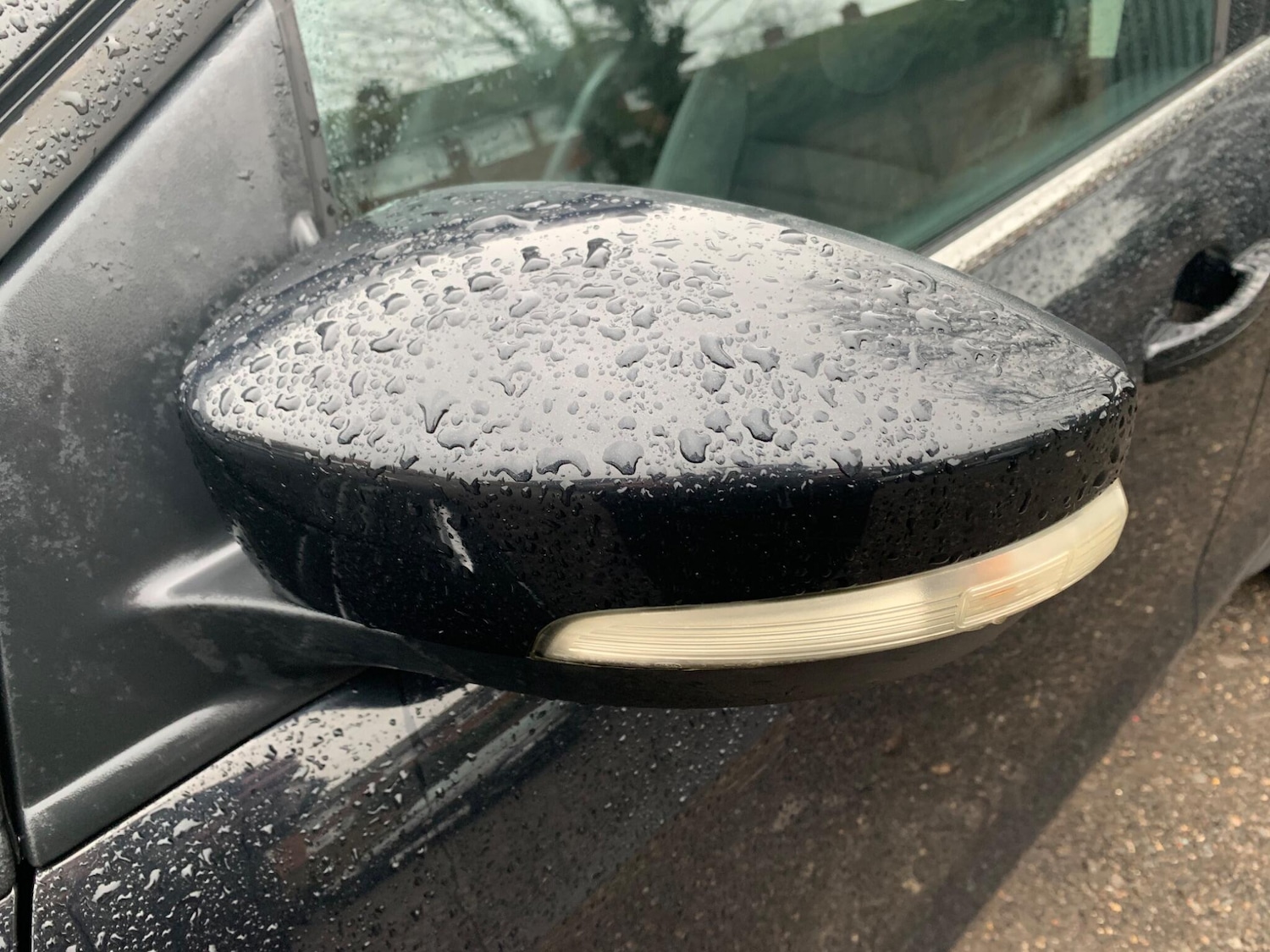 Used Ford Kuga 2013 for sale - 77278580: Photo 36