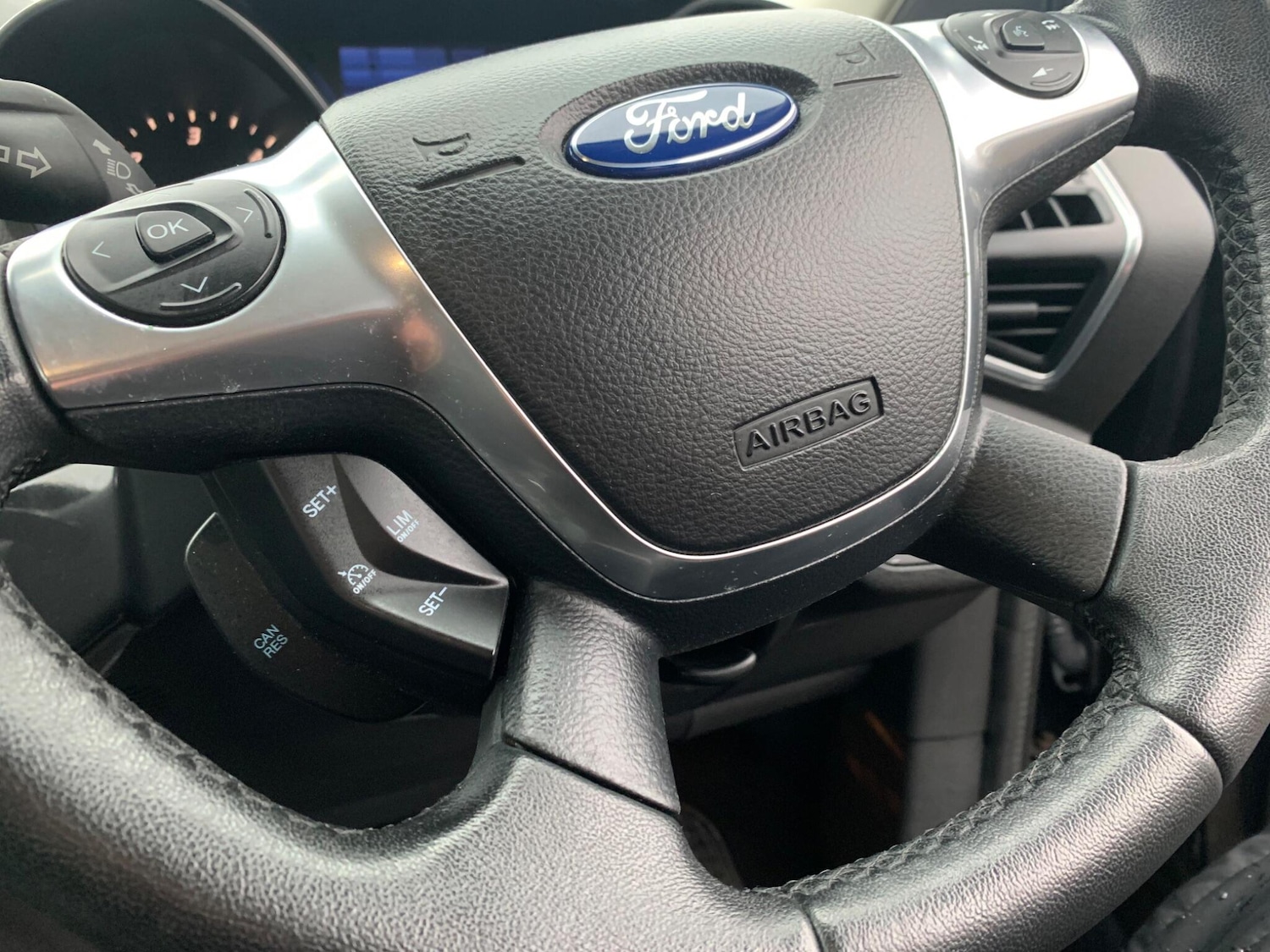 Used Ford Kuga 2013 for sale - 77278580: Photo 38