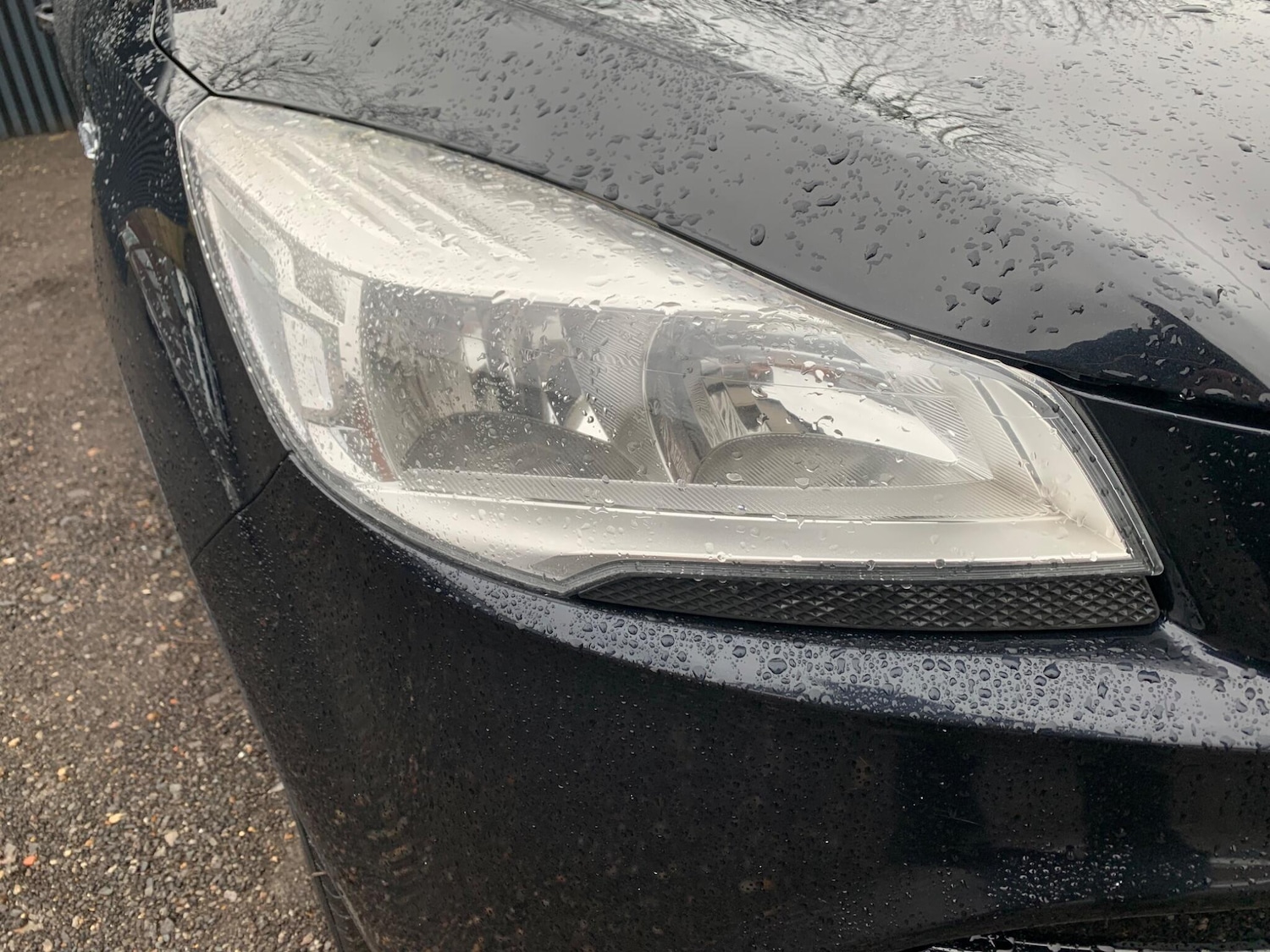 Used Ford Kuga 2013 for sale - 77278580: Photo 44