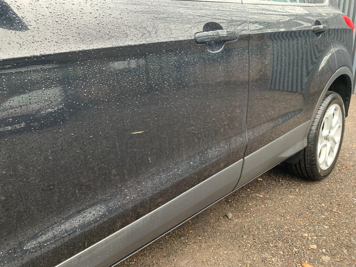 Used Ford Kuga 2013 for sale - 77278580: Photo 46