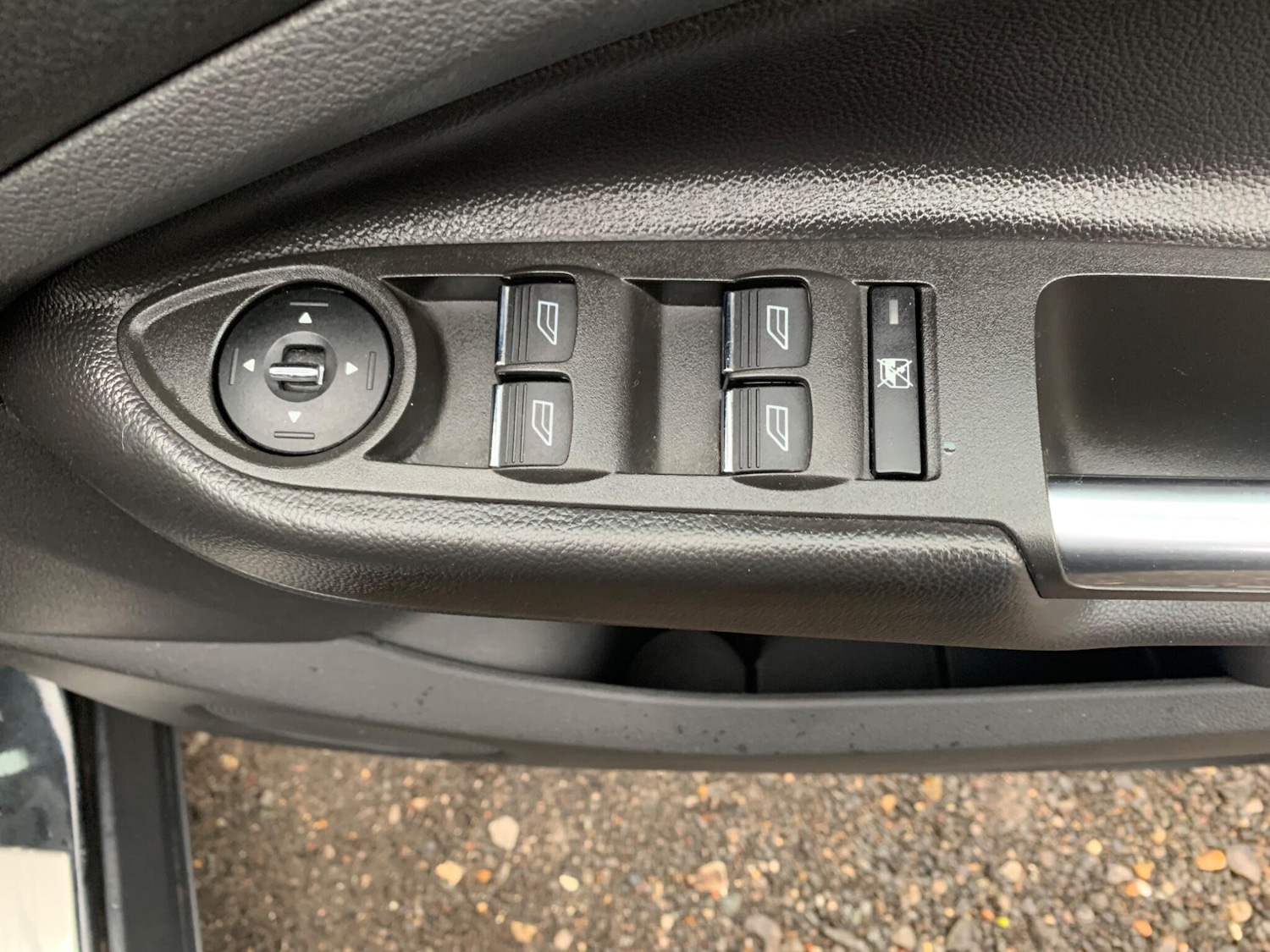 Used Ford Kuga 2013 for sale - 77278580: Photo 48