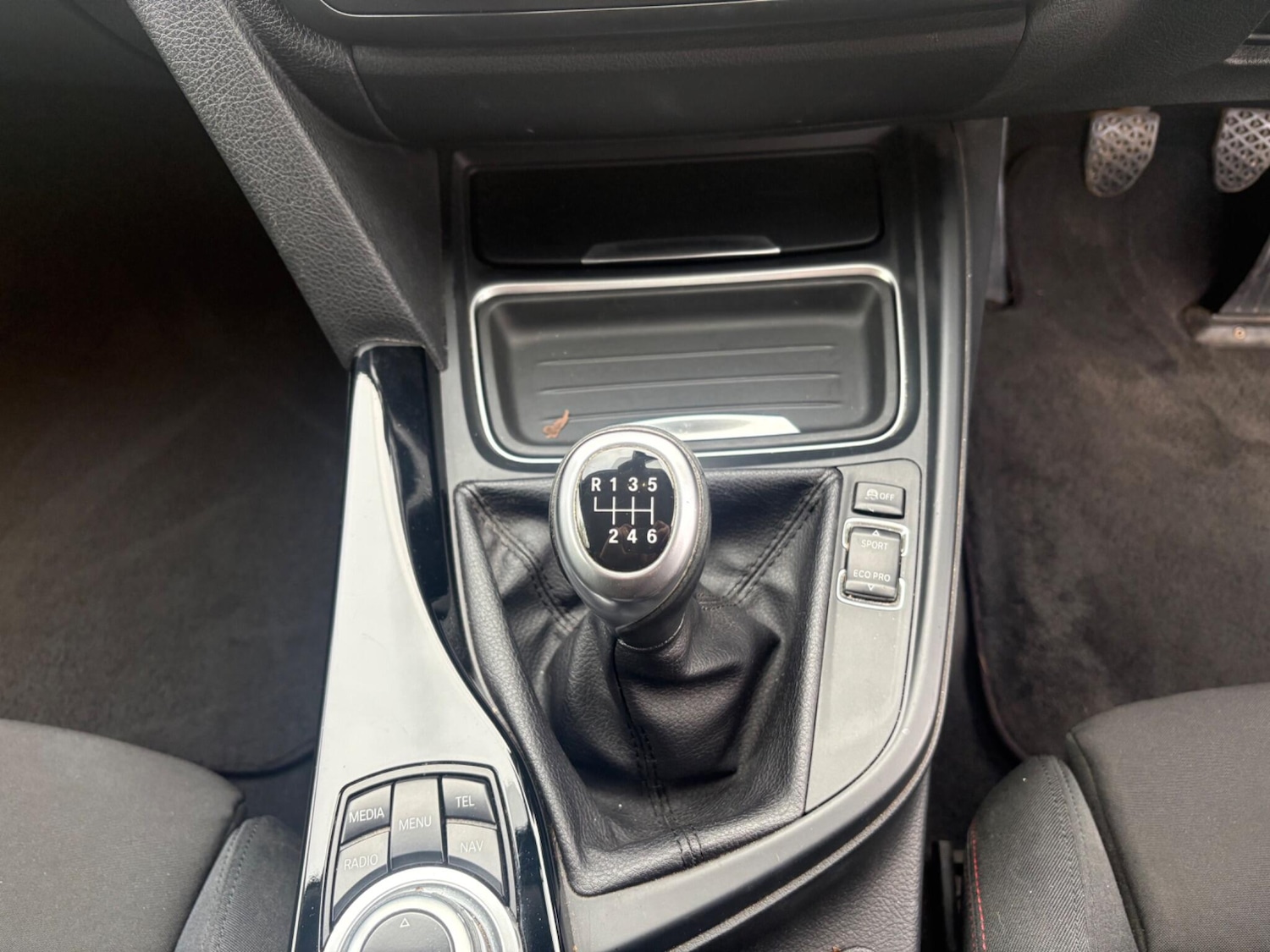 Used BMW 3 Series 2012 for sale - 78185502: Photo 17